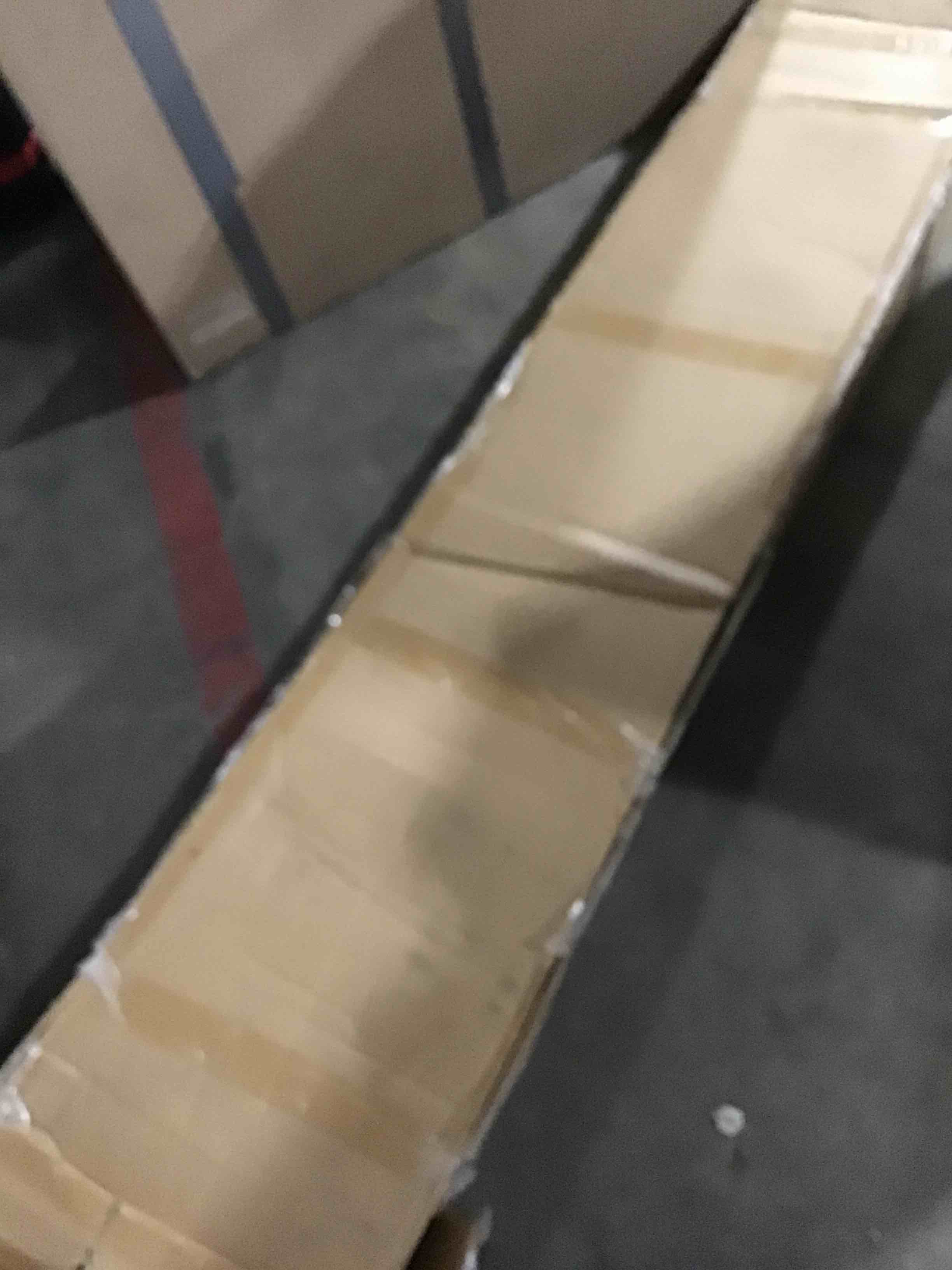 https://s3.amazonaws.com/lotting-images-prod/bidfta/BLU6400097_1721069796655.jpeg