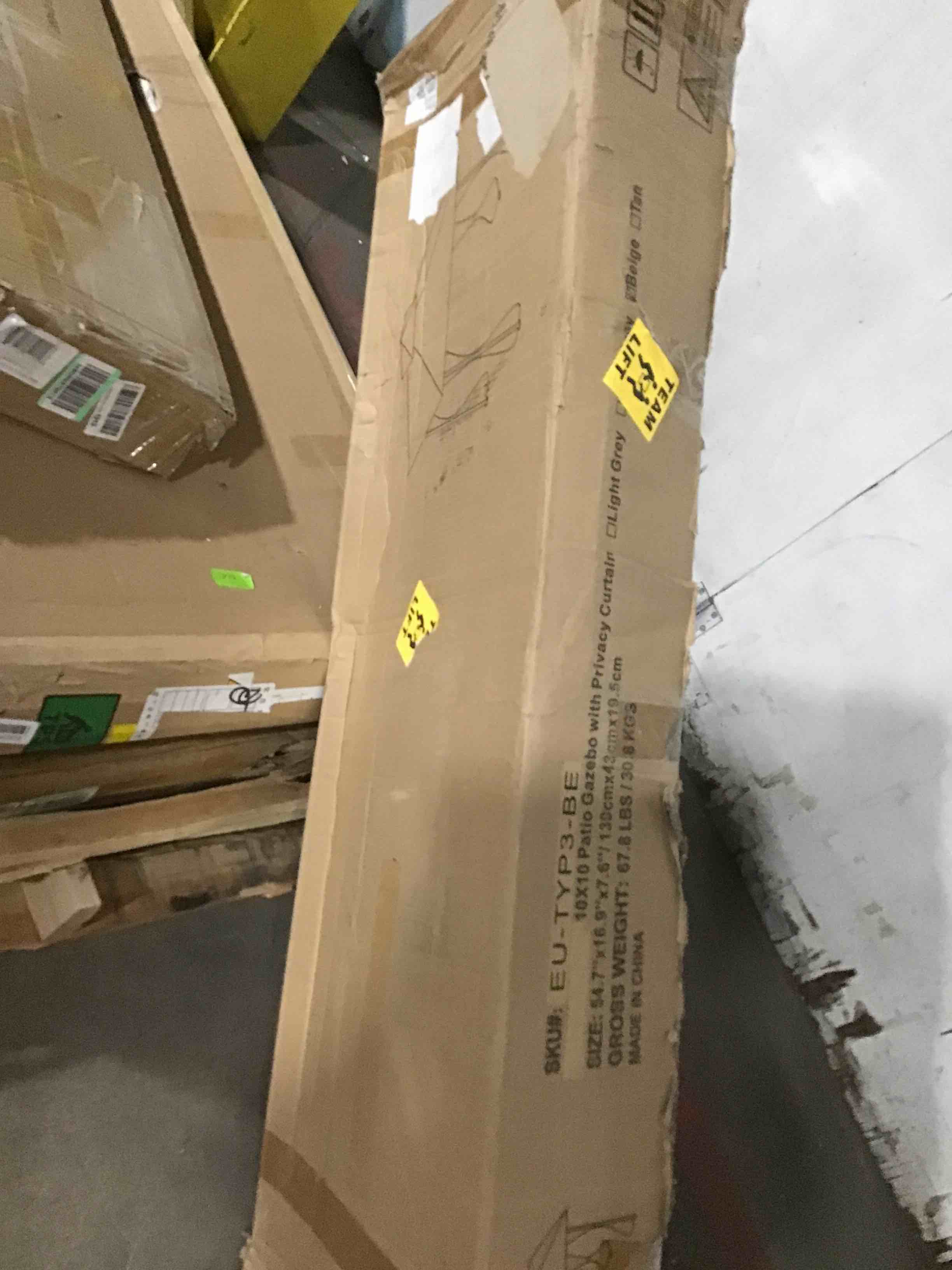 https://s3.amazonaws.com/lotting-images-prod/bidfta/BLU6400100_1721139571340.jpeg