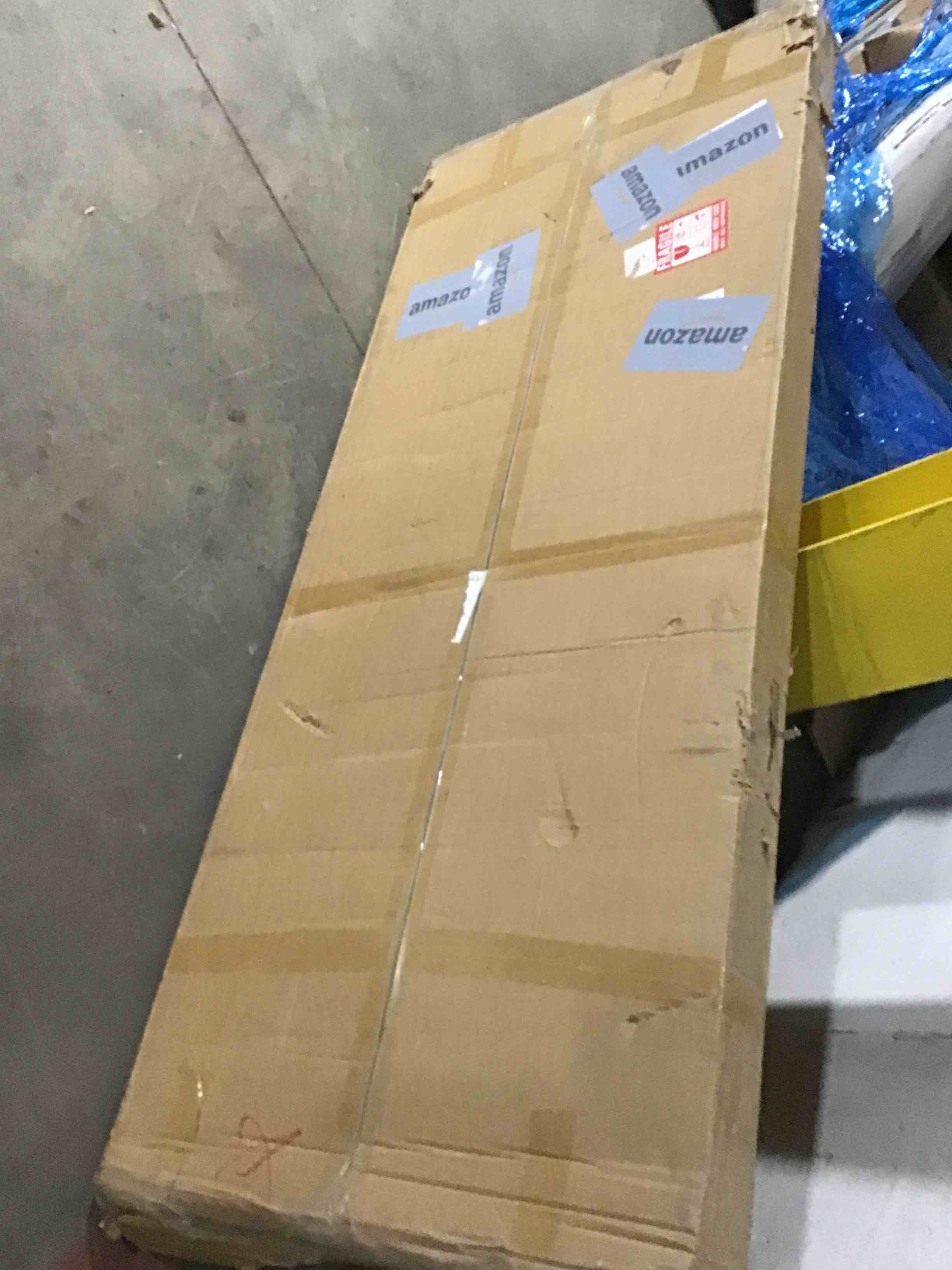 https://s3.amazonaws.com/lotting-images-prod/bidfta/BLU6400102_1721139893633.jpeg