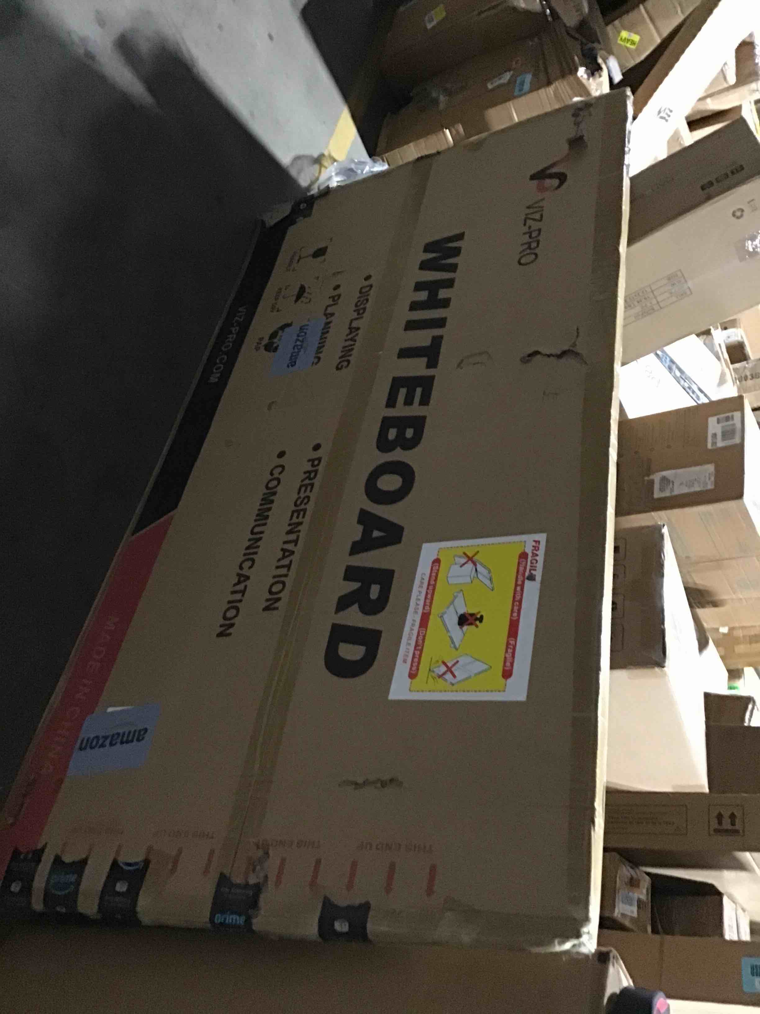 https://s3.amazonaws.com/lotting-images-prod/bidfta/BLU6400108_1721144906642.jpeg