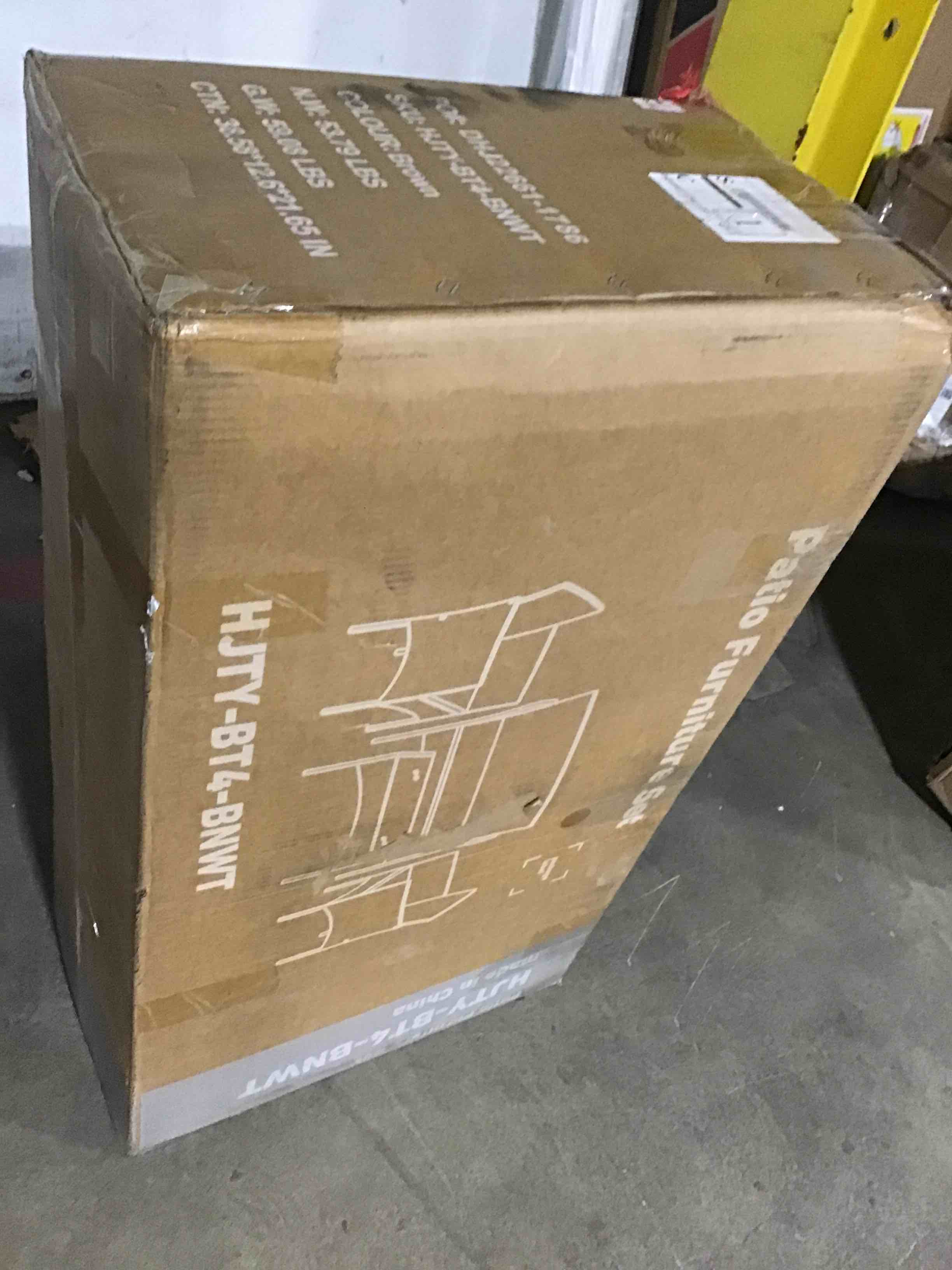 https://s3.amazonaws.com/lotting-images-prod/bidfta/BLU6400110_1721145898279.jpeg