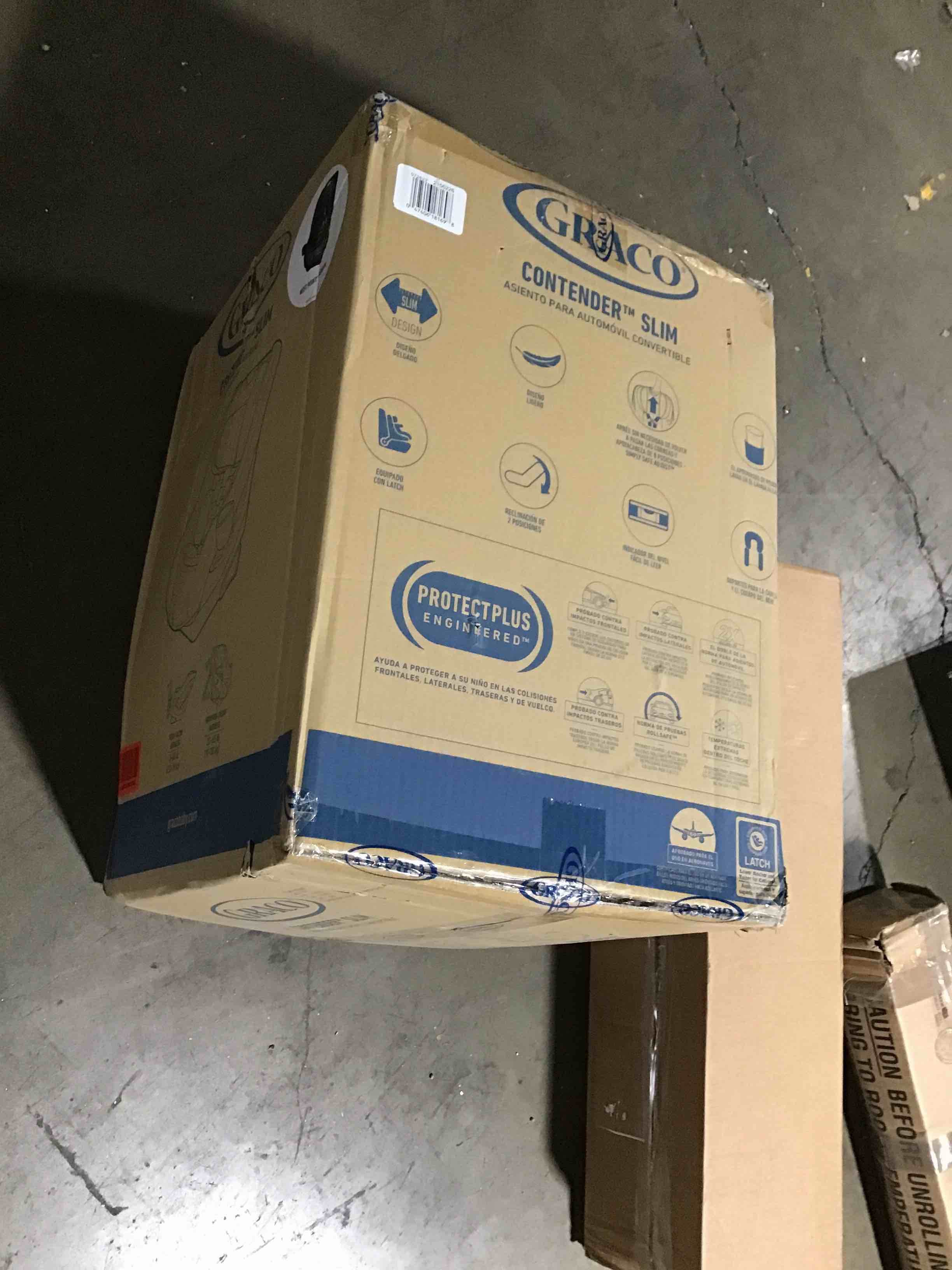 https://s3.amazonaws.com/lotting-images-prod/bidfta/BLU6400217_1721824687180.jpeg