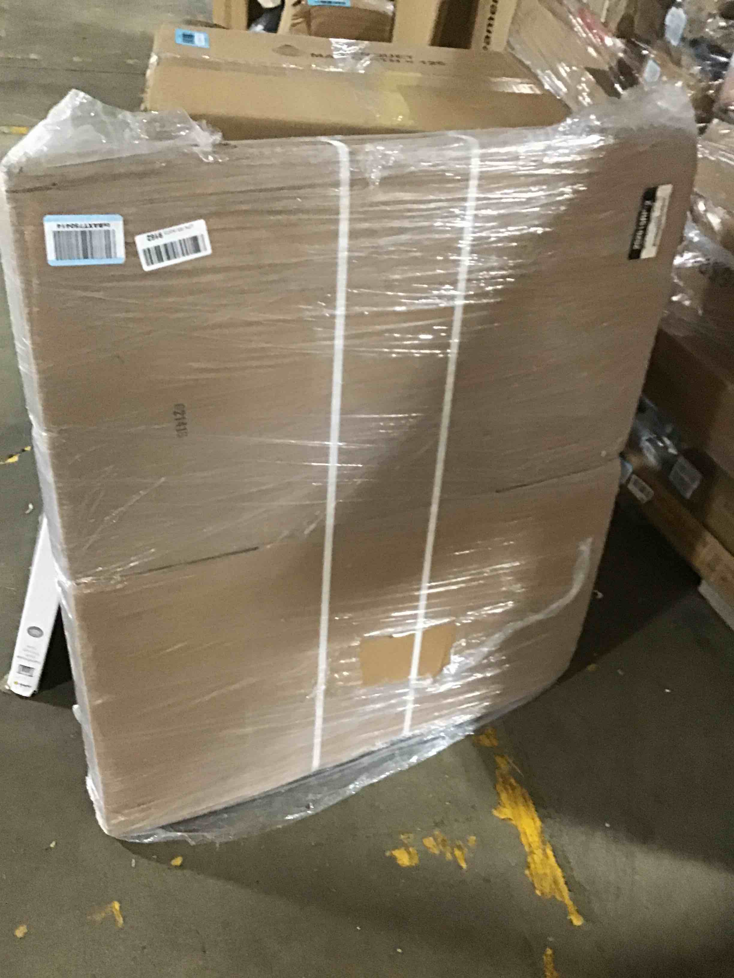 https://s3.amazonaws.com/lotting-images-prod/bidfta/BLU6400221_1721824876656.jpeg