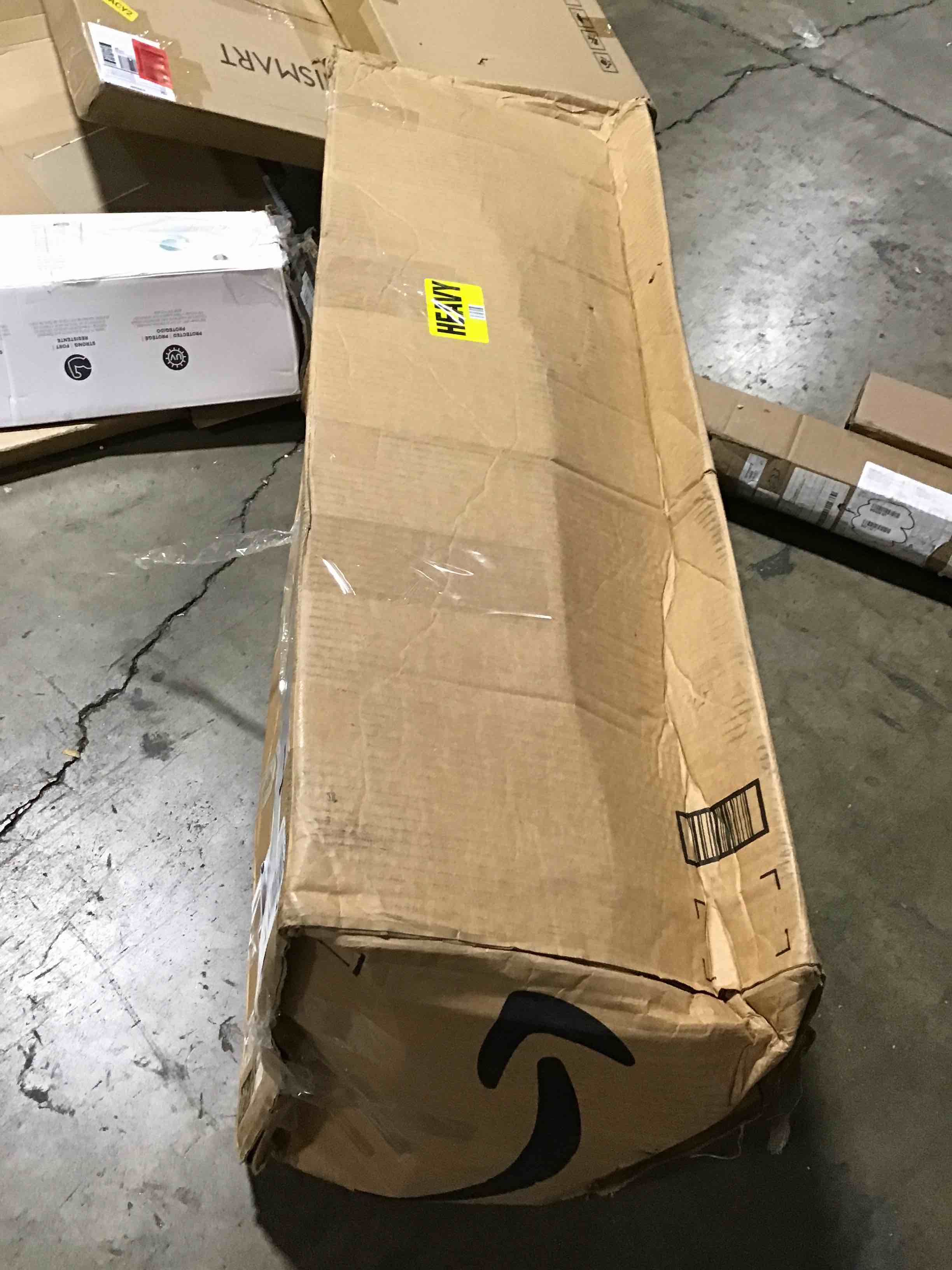 https://s3.amazonaws.com/lotting-images-prod/bidfta/BLU6400227_1721825568738.jpeg