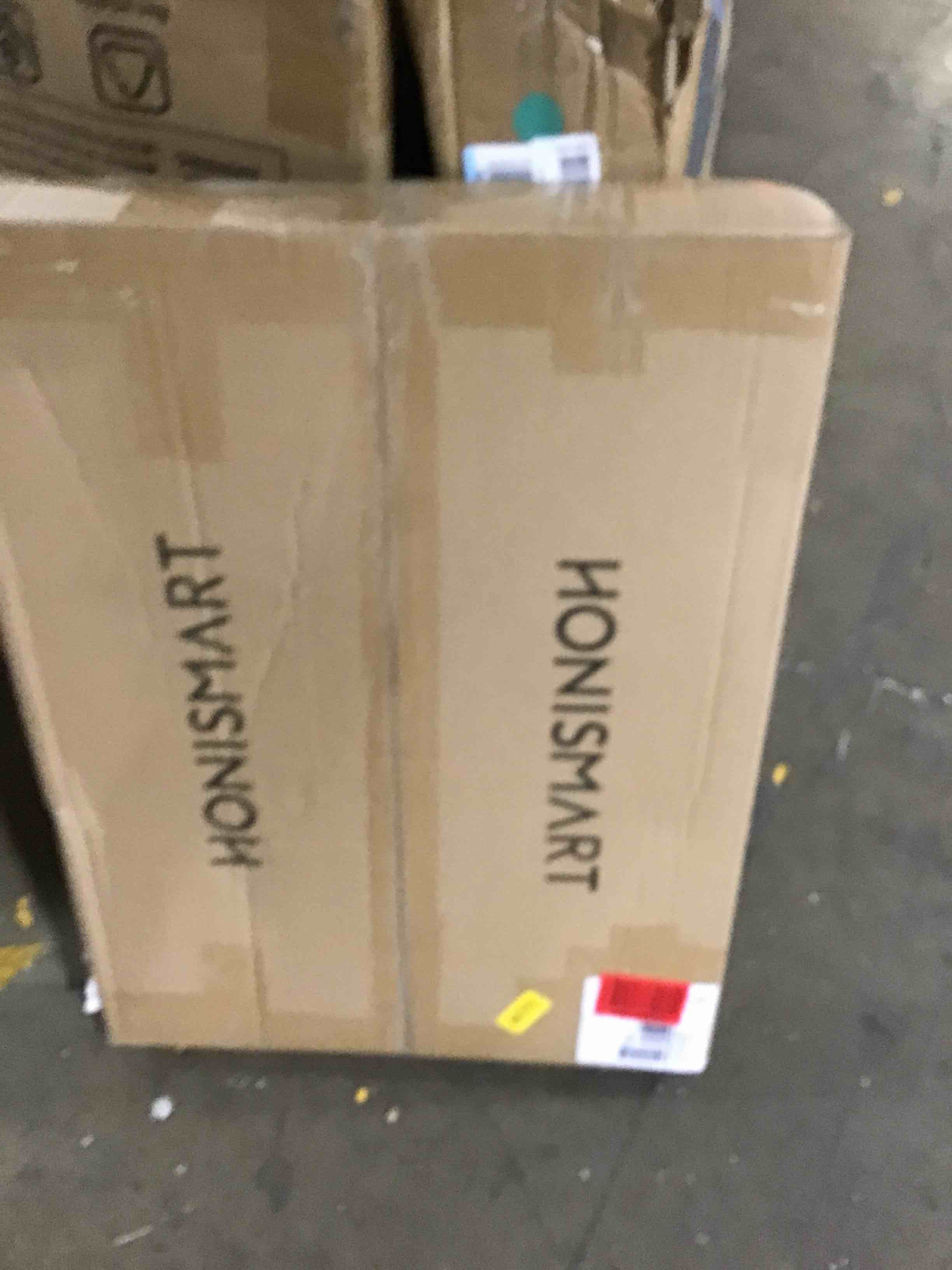 https://s3.amazonaws.com/lotting-images-prod/bidfta/BLU6400230_1721826770438.jpeg