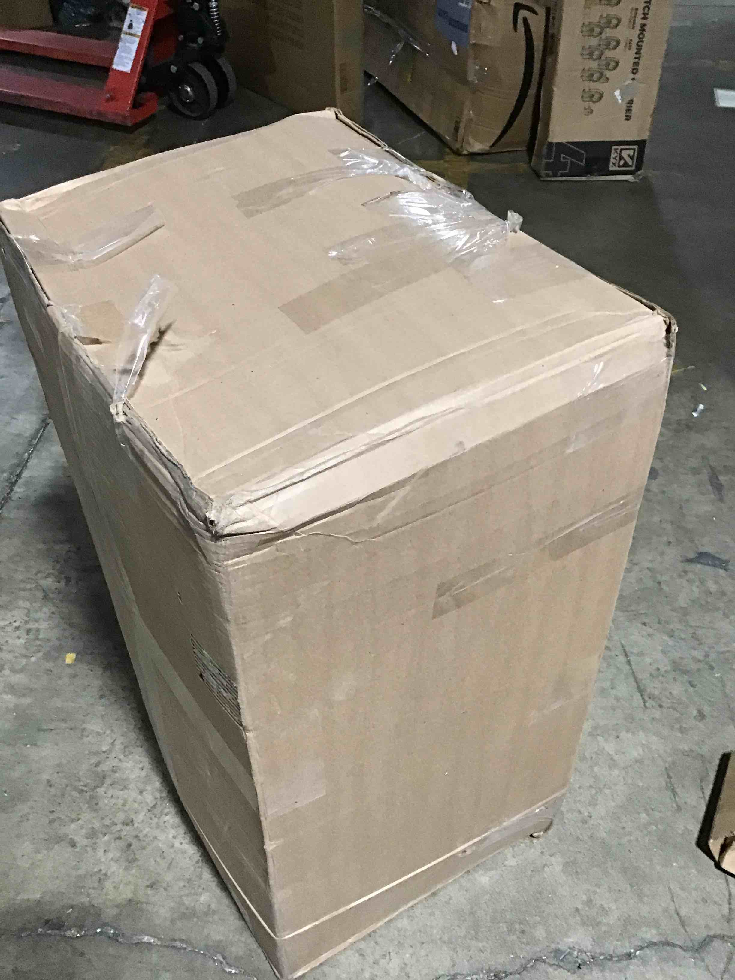 https://s3.amazonaws.com/lotting-images-prod/bidfta/BLU6400232_1721827596101.jpeg