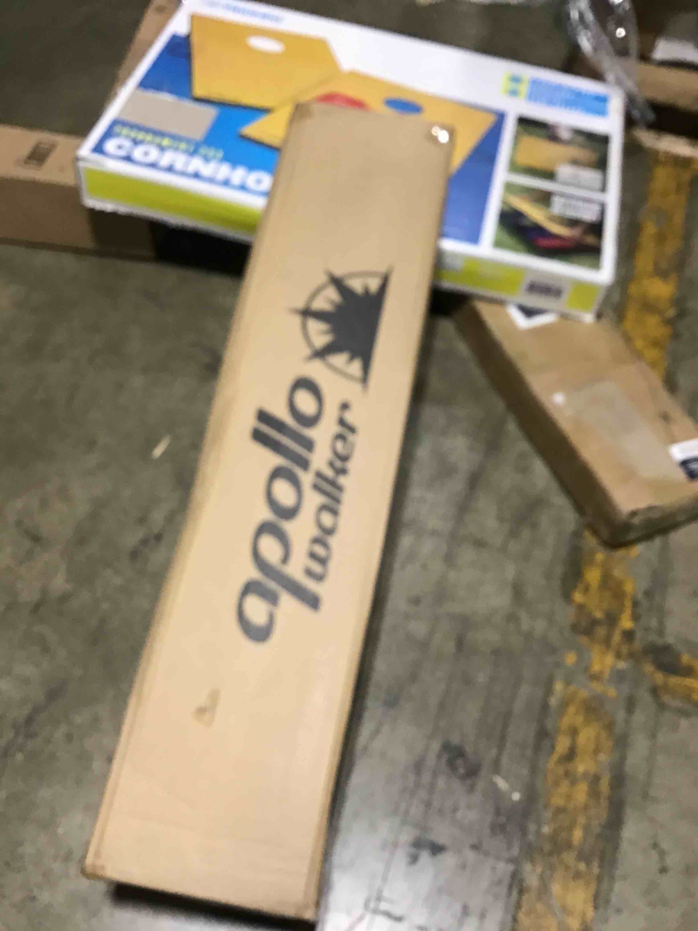 https://s3.amazonaws.com/lotting-images-prod/bidfta/BLU6400257_1721832247650.jpeg