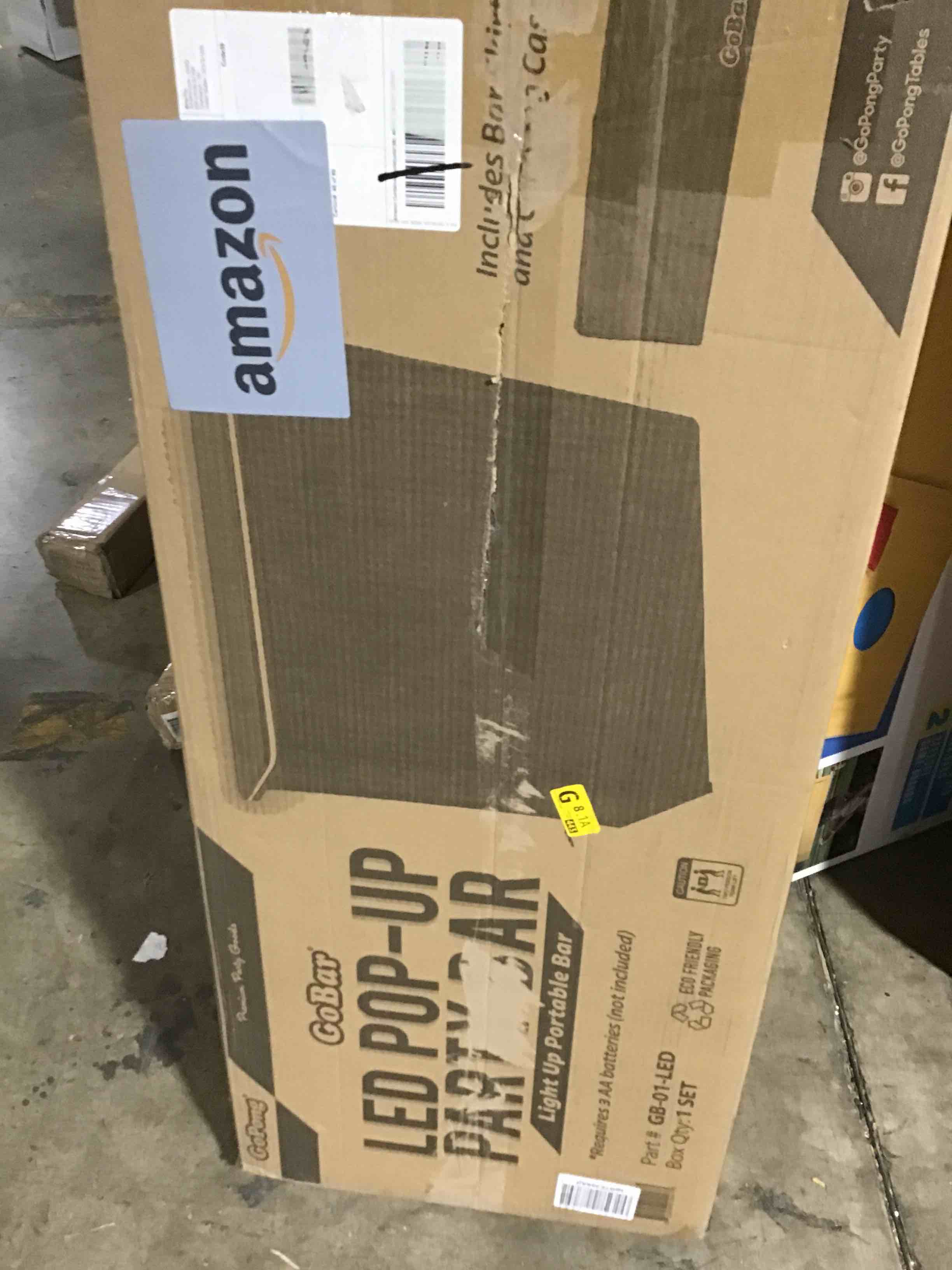 https://s3.amazonaws.com/lotting-images-prod/bidfta/BLU6400260_1721833963930.jpeg