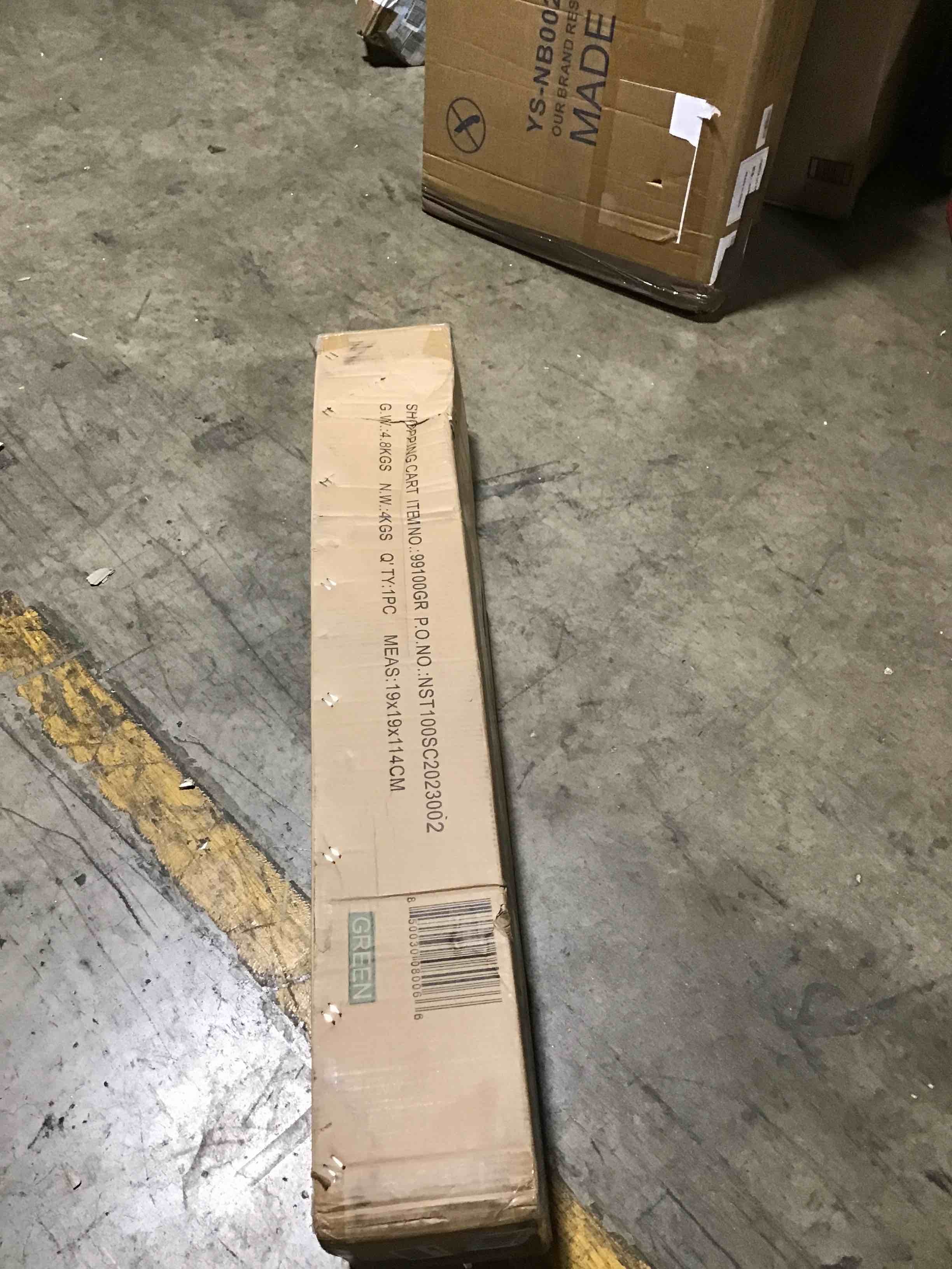 https://s3.amazonaws.com/lotting-images-prod/bidfta/BLU6400267_1721932853250.jpeg