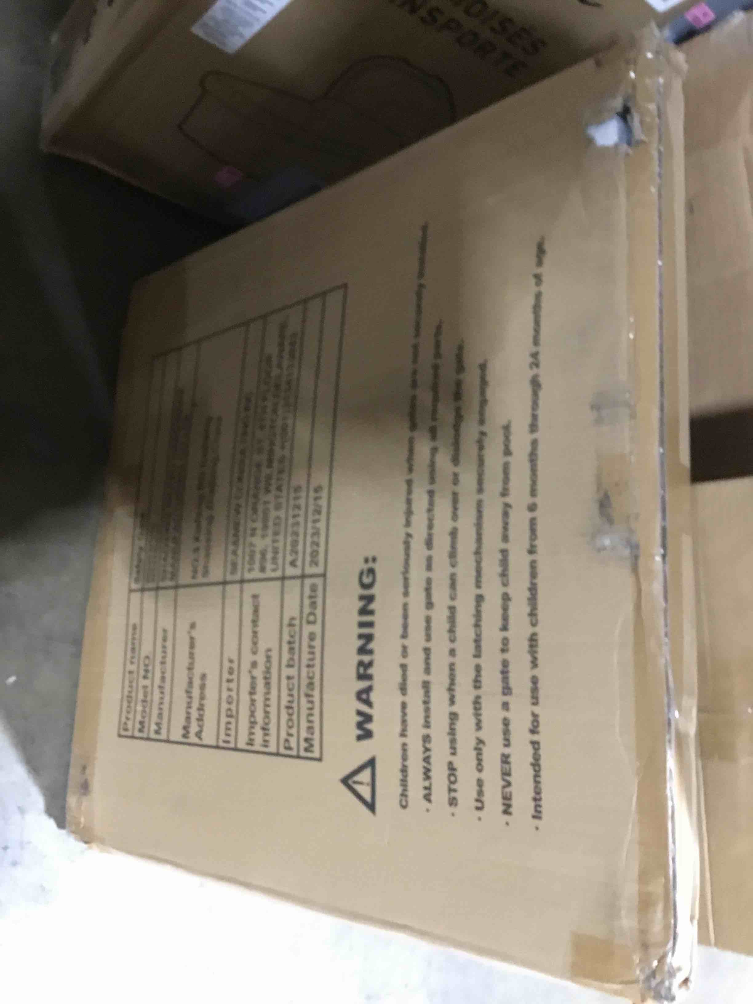 https://s3.amazonaws.com/lotting-images-prod/bidfta/BLU6400299_1723052798281.jpeg