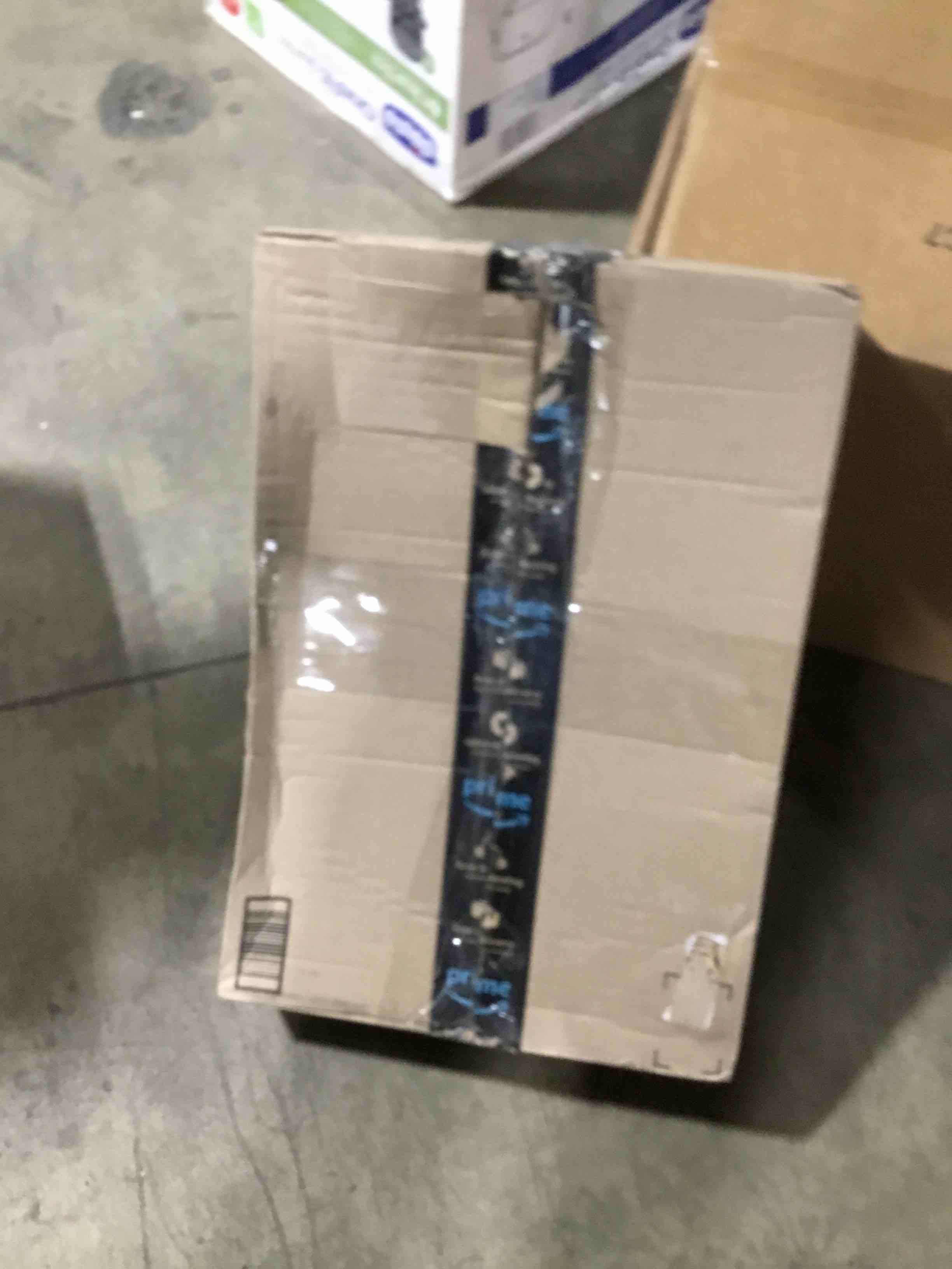 https://s3.amazonaws.com/lotting-images-prod/bidfta/BLU6400347_1723126055207.jpeg