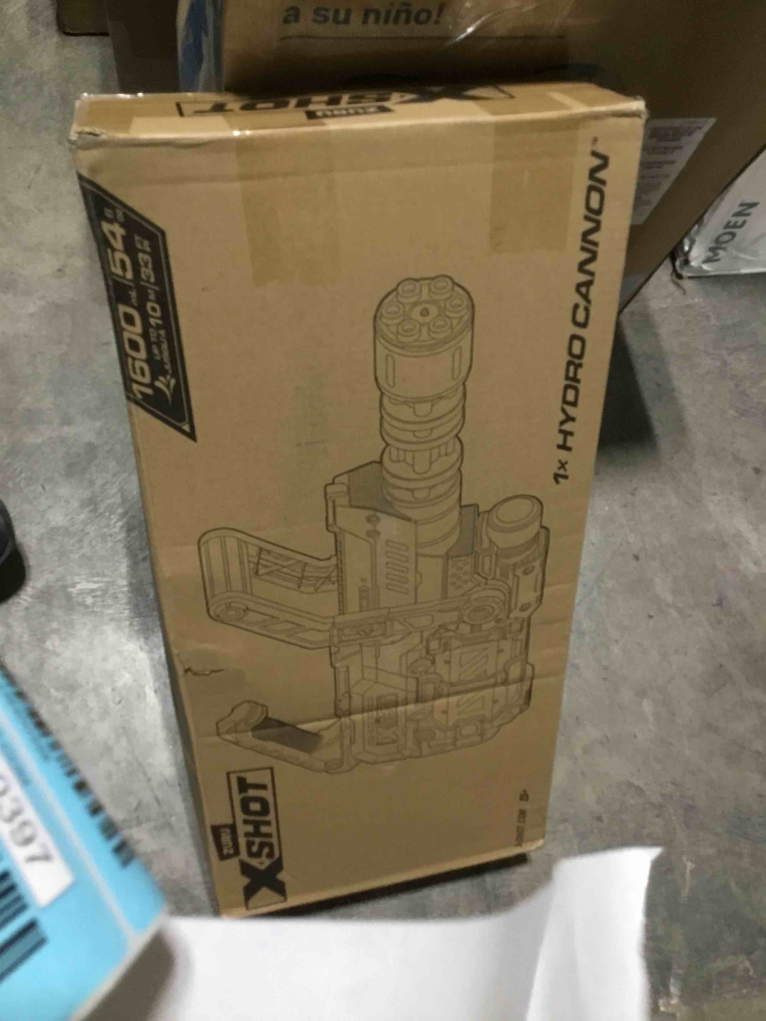 https://s3.amazonaws.com/lotting-images-prod/bidfta/BLU6400394_1723146769472.jpeg