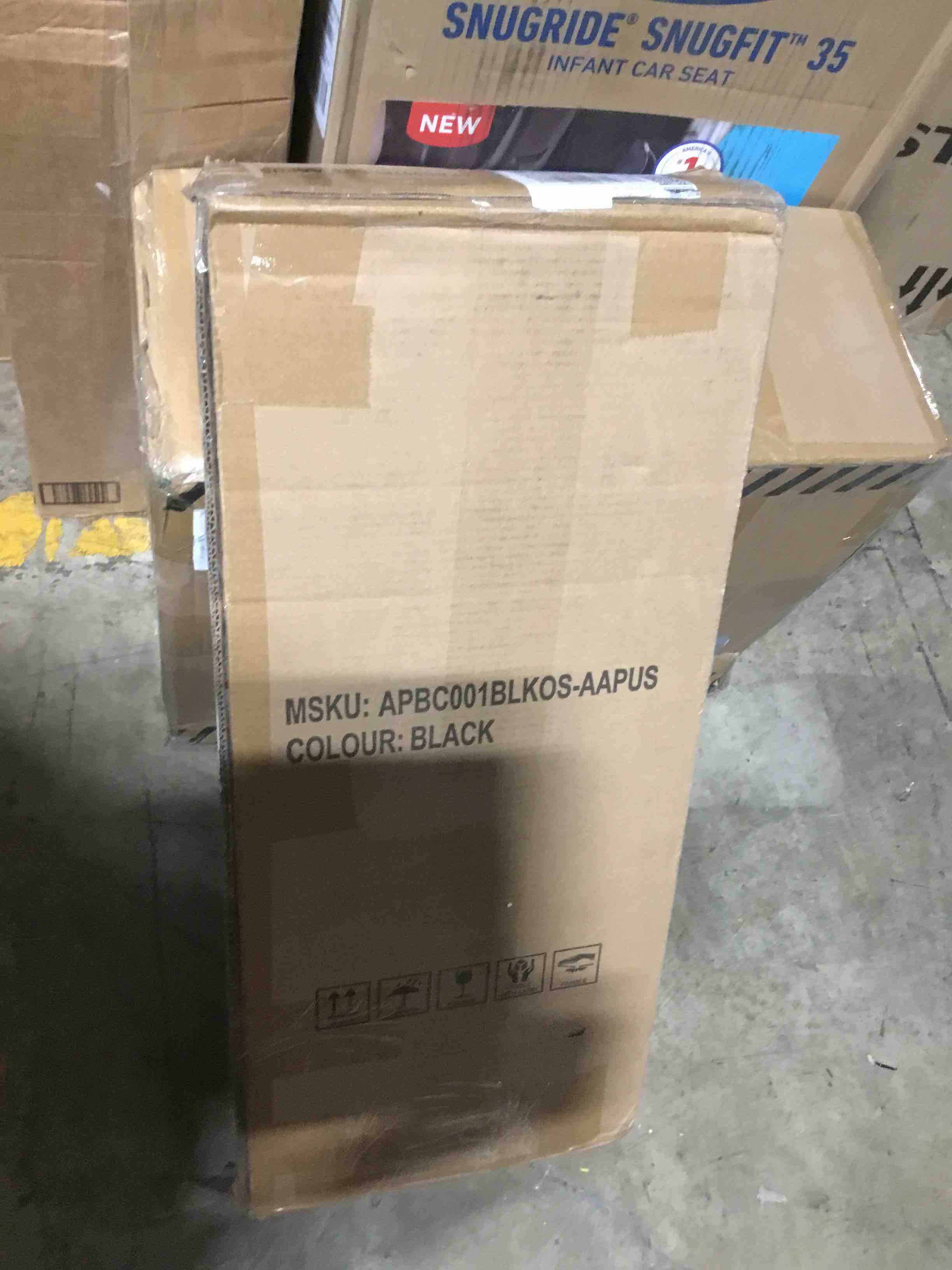 https://s3.amazonaws.com/lotting-images-prod/bidfta/BLU6400409_1723492750024.jpeg