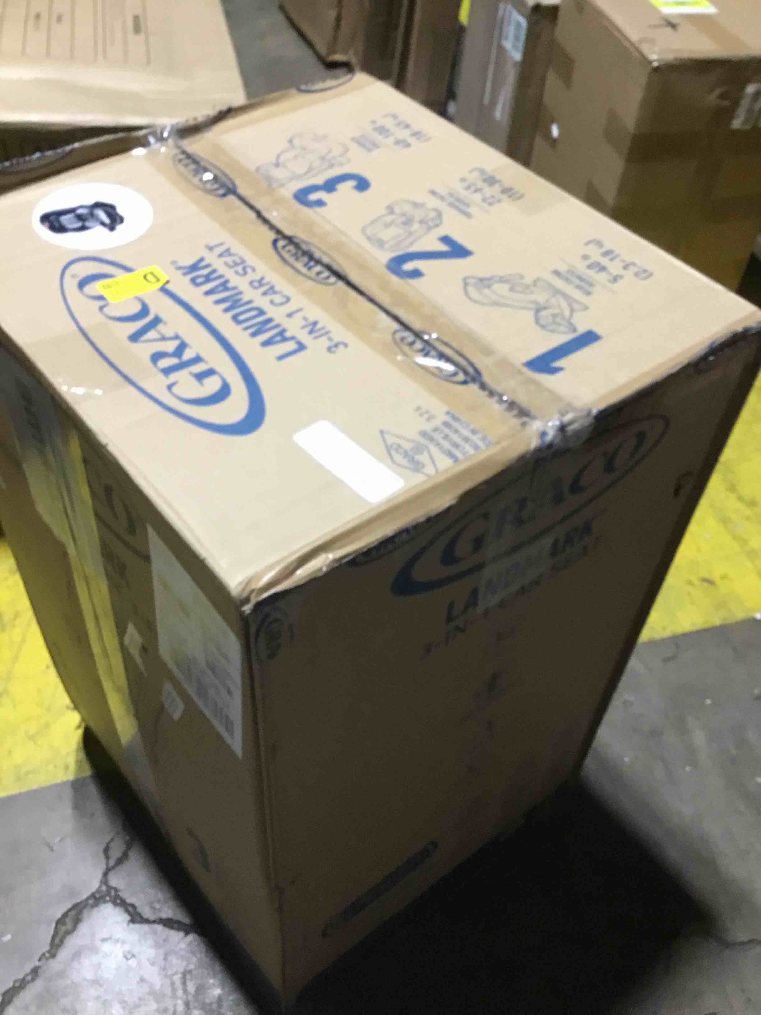 https://s3.amazonaws.com/lotting-images-prod/bidfta/BLU6400411_1723492859316.jpeg