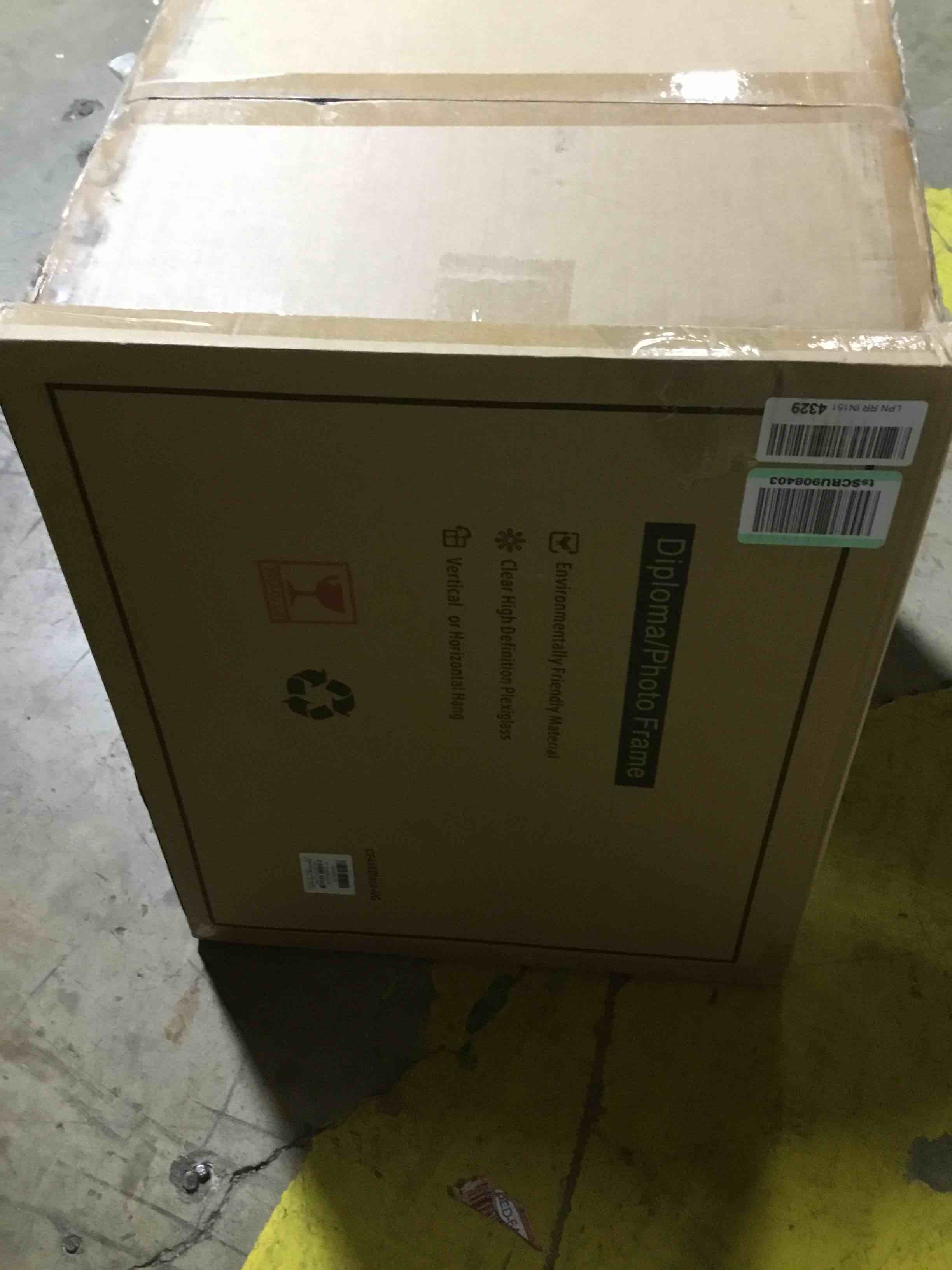 https://s3.amazonaws.com/lotting-images-prod/bidfta/BLU6400501_1723639383219.jpeg