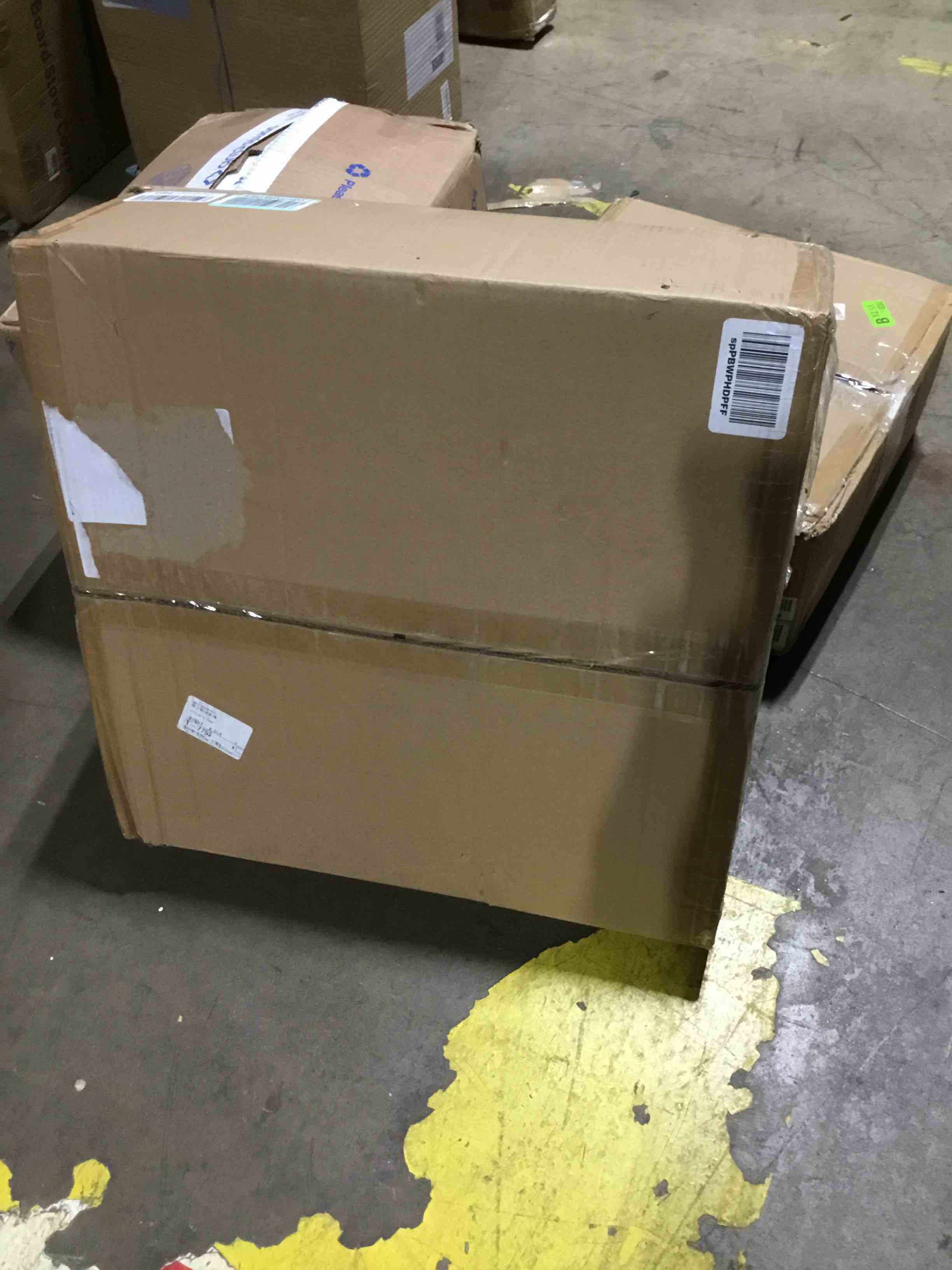 Coverado Car Seat Covers Full Set, Dodge RAM Seat Cover Waterproof Leather Protector Fit 2009-2022 1500 2010-2022 2500 3500 Truck Pickup CrewCab with Curved Back Bench, Black