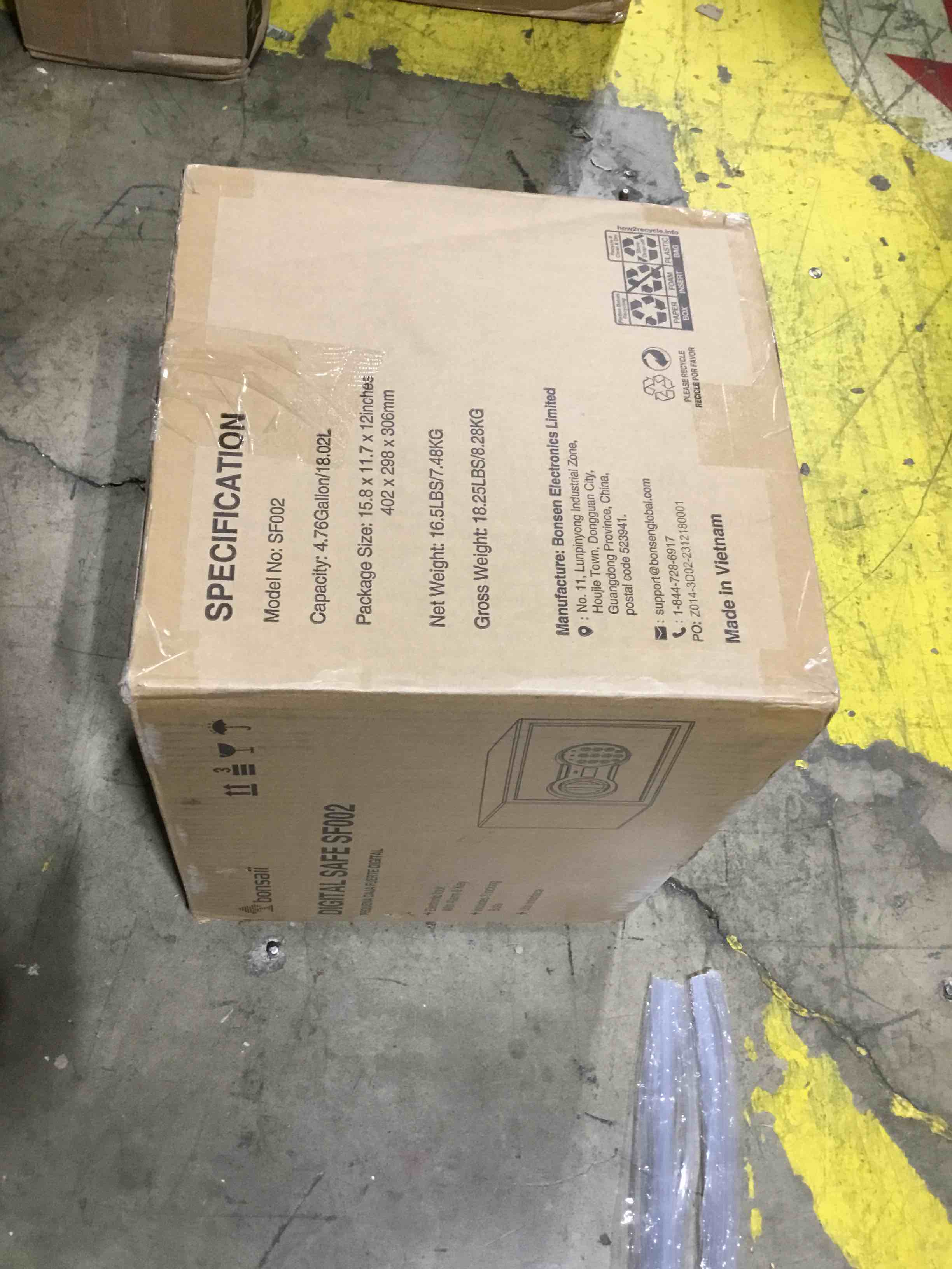 https://s3.amazonaws.com/lotting-images-prod/bidfta/BLU6400546_1723642436432.jpeg