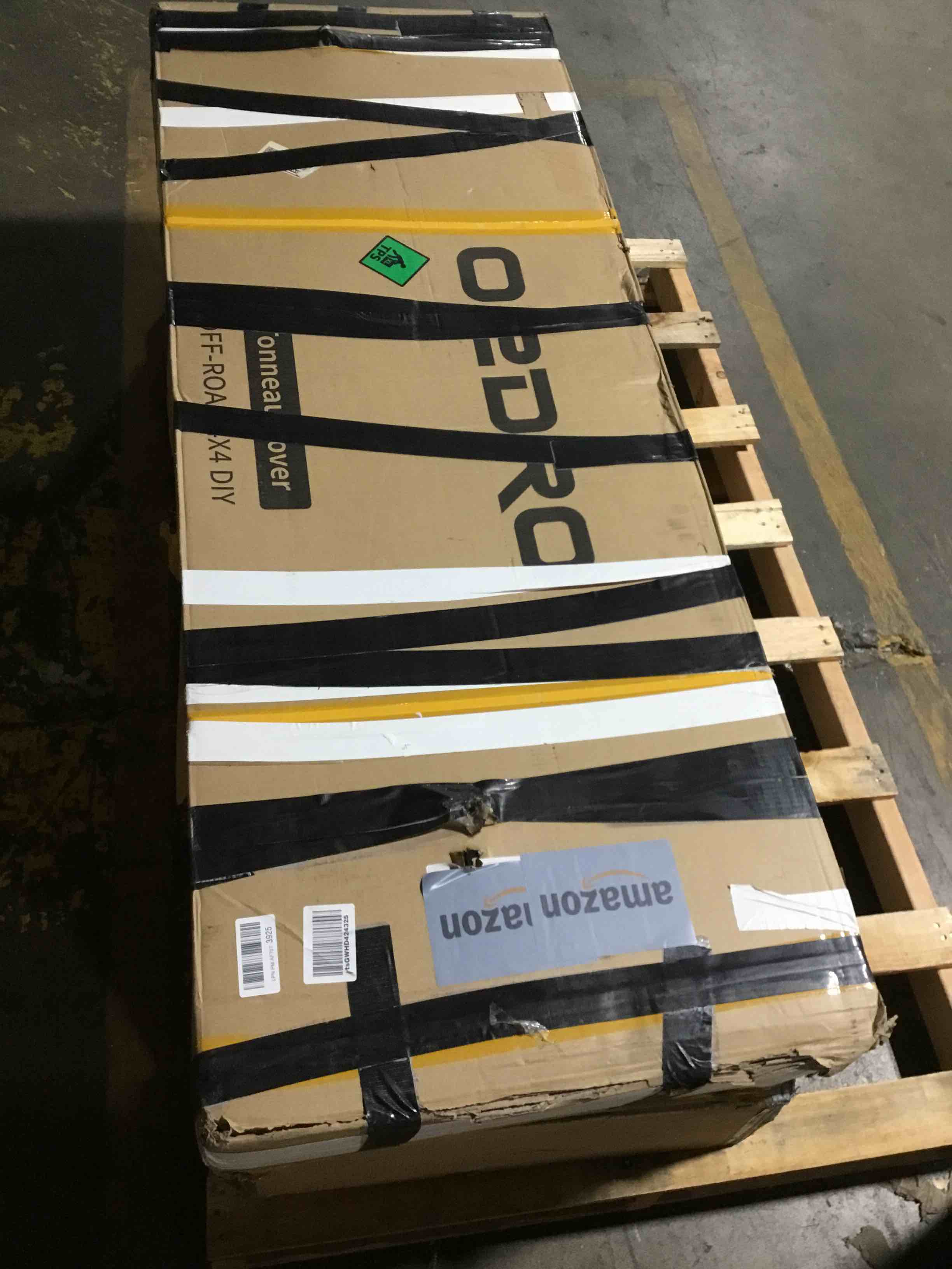 https://s3.amazonaws.com/lotting-images-prod/bidfta/BLU6400568_1723757162576.jpeg
