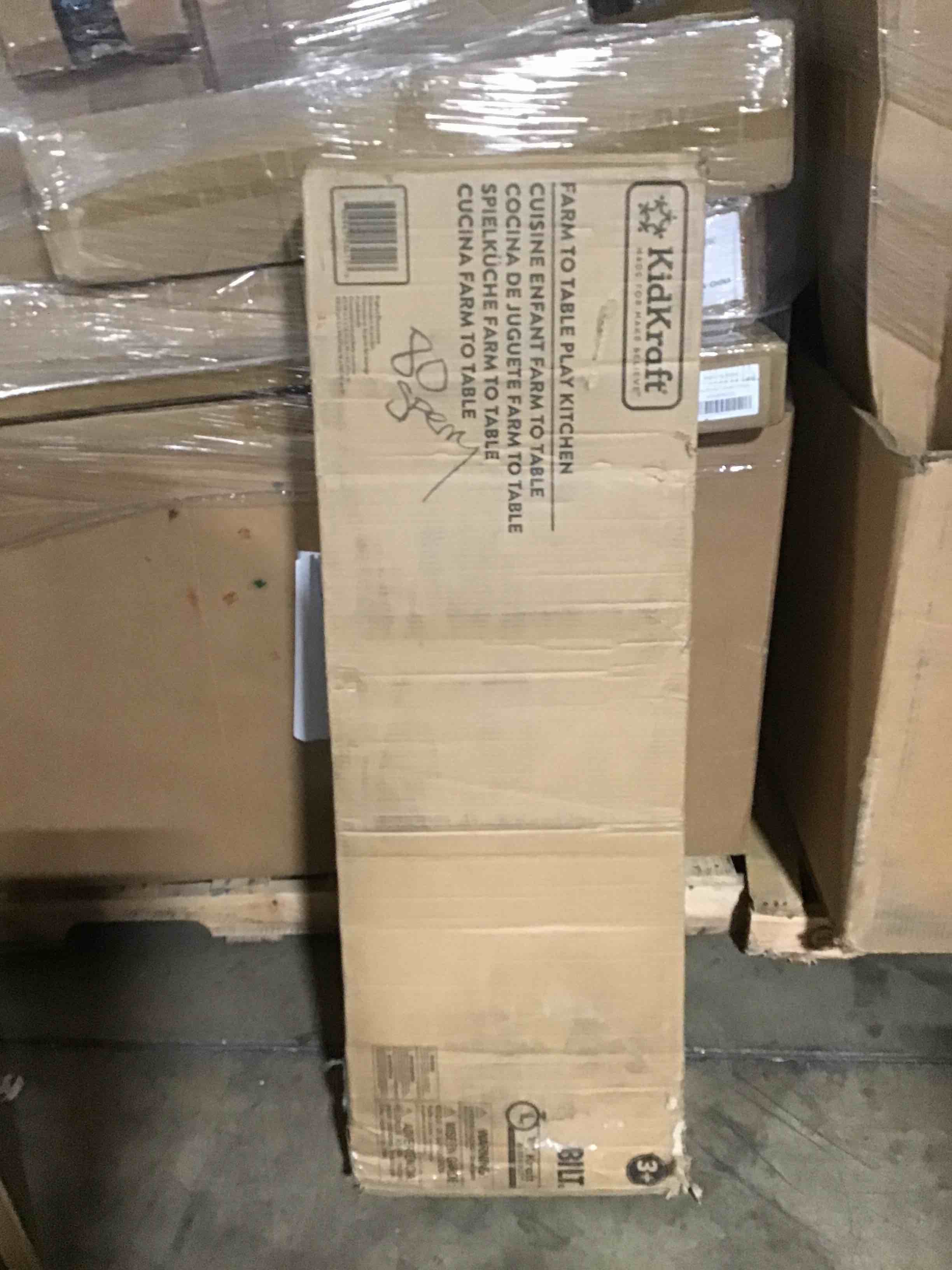 https://s3.amazonaws.com/lotting-images-prod/bidfta/BLU6400574_1723756641265.jpeg