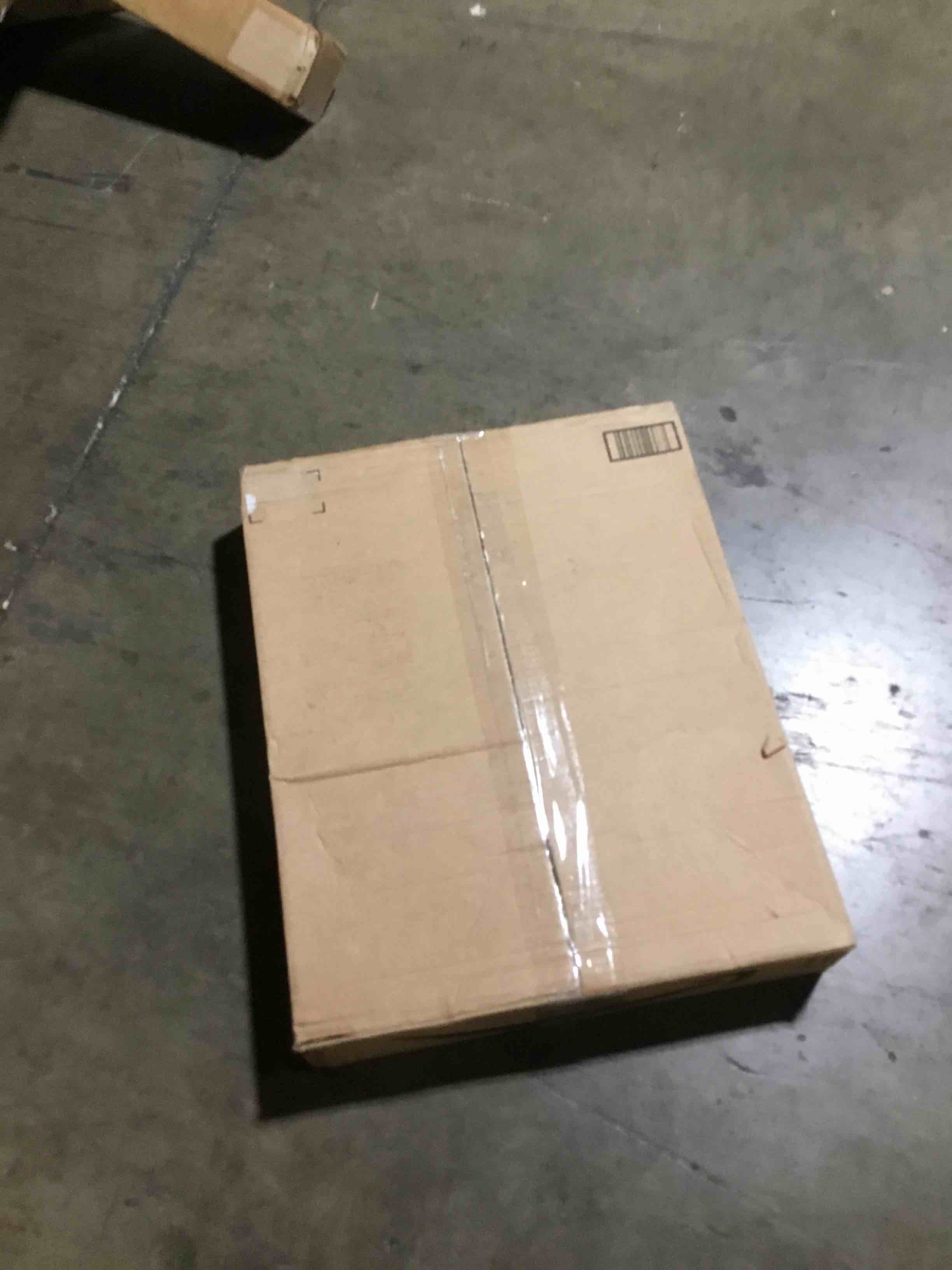 https://s3.amazonaws.com/lotting-images-prod/bidfta/BLU6400603_1723749628894.jpeg