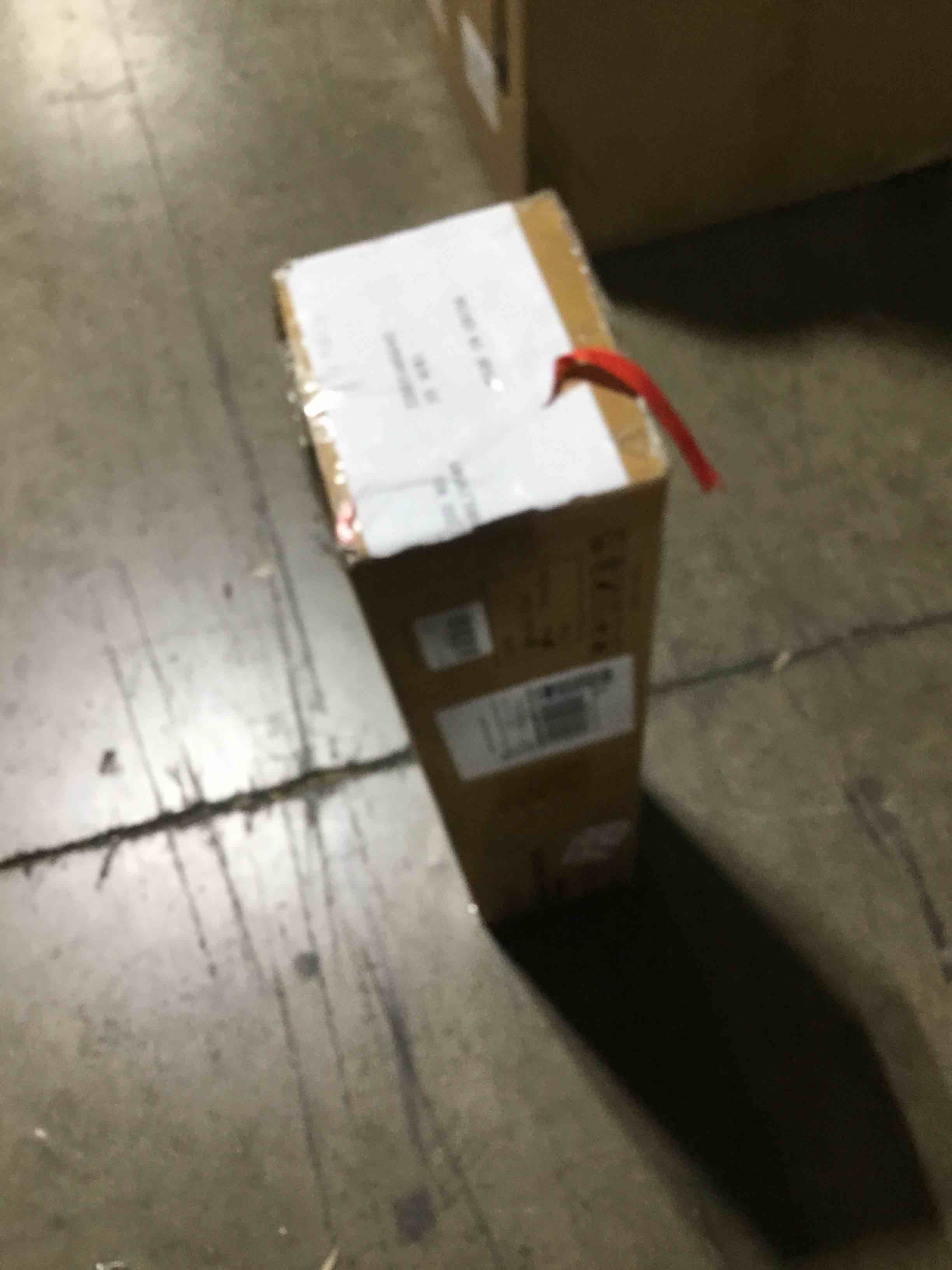 https://s3.amazonaws.com/lotting-images-prod/bidfta/BLU6400631_1723758253933.jpeg