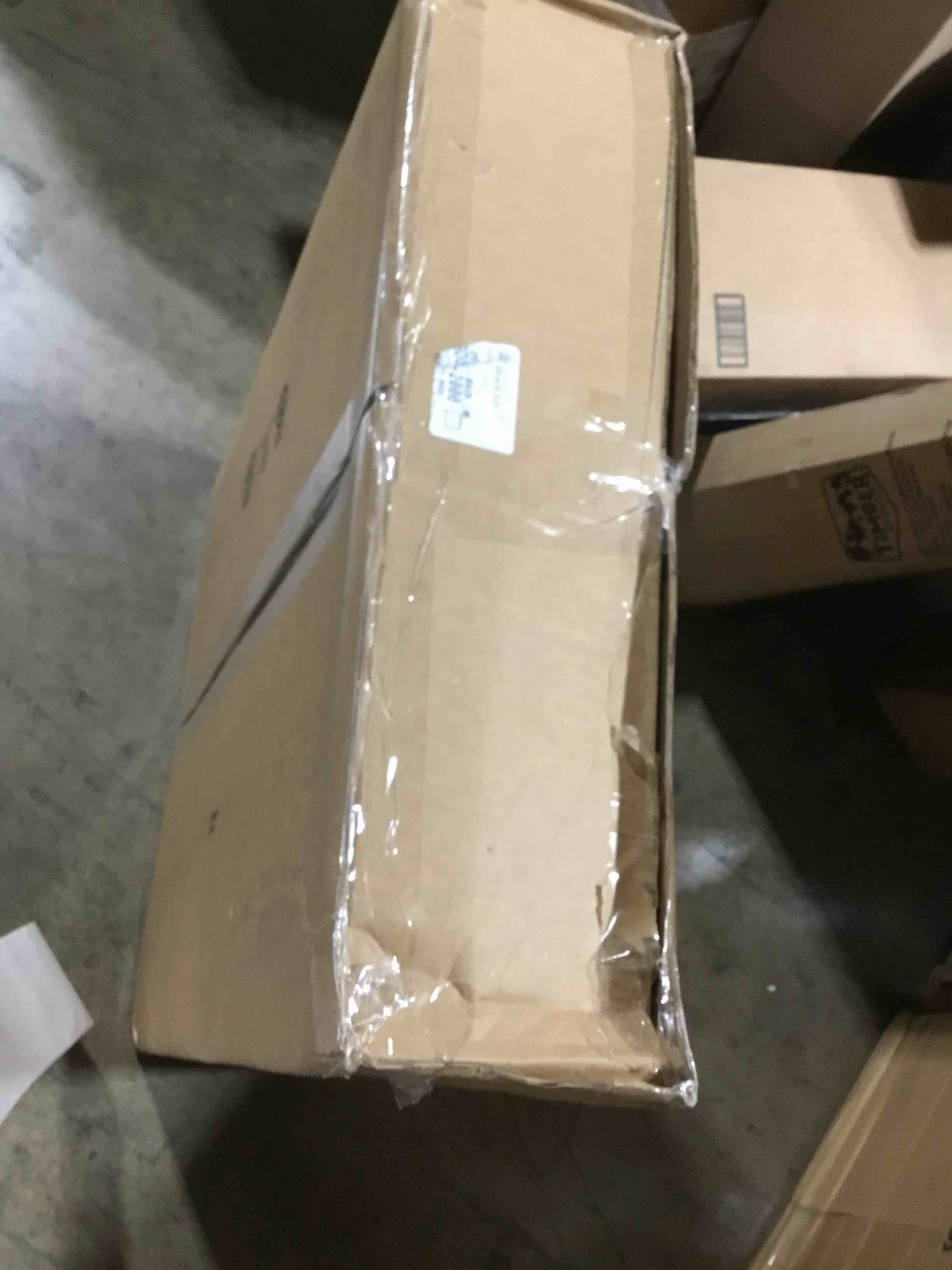 https://s3.amazonaws.com/lotting-images-prod/bidfta/BLU6400662_1723820227784.jpeg