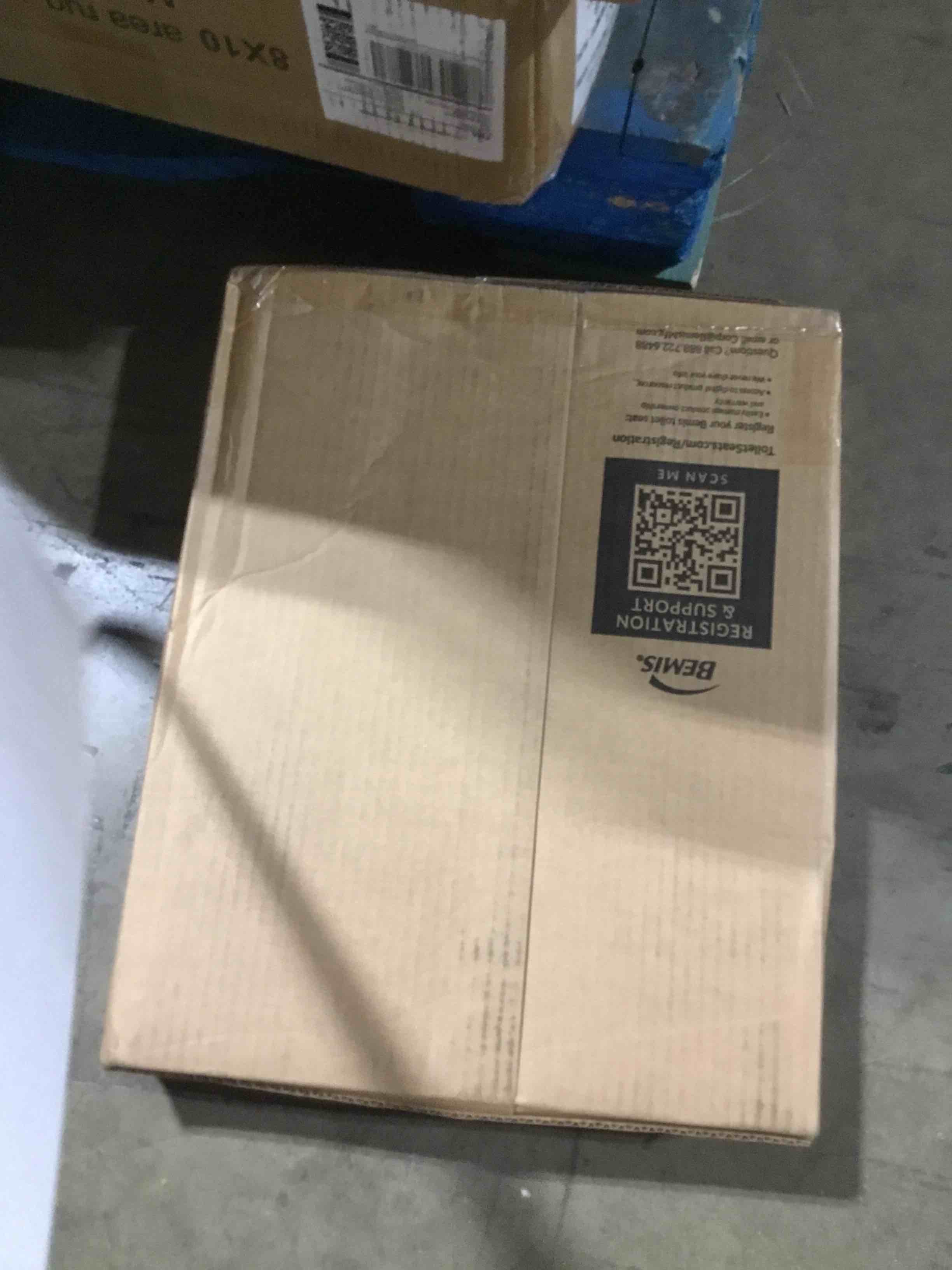 https://s3.amazonaws.com/lotting-images-prod/bidfta/BLU6400665_1723820457886.jpeg