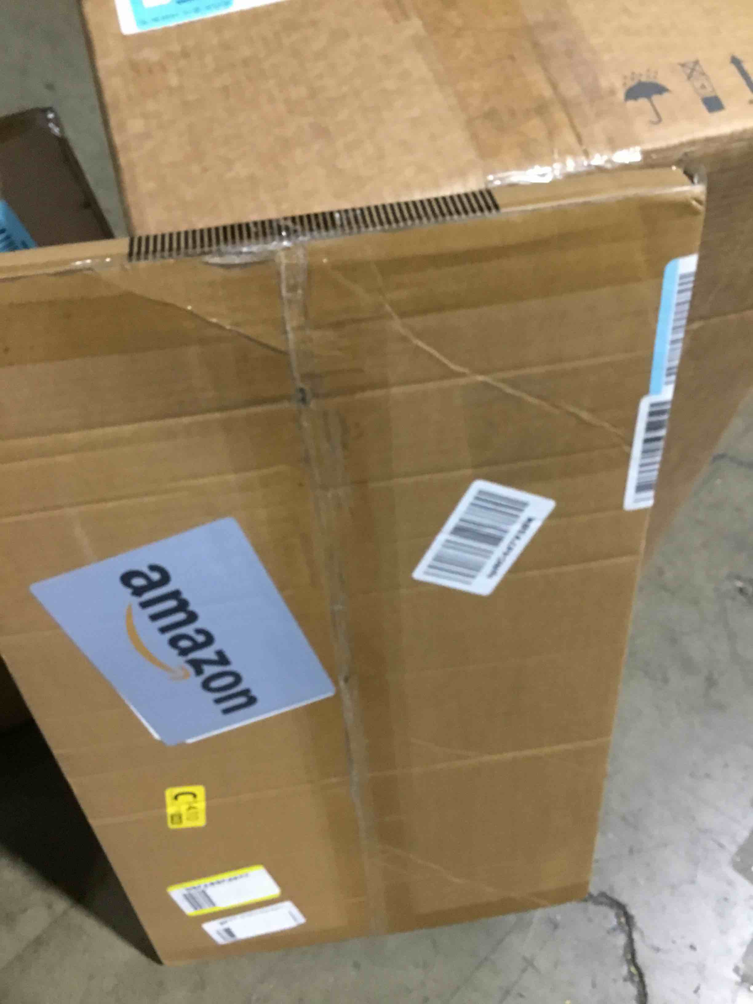 https://s3.amazonaws.com/lotting-images-prod/bidfta/BLU6400684_1723821385962.jpeg