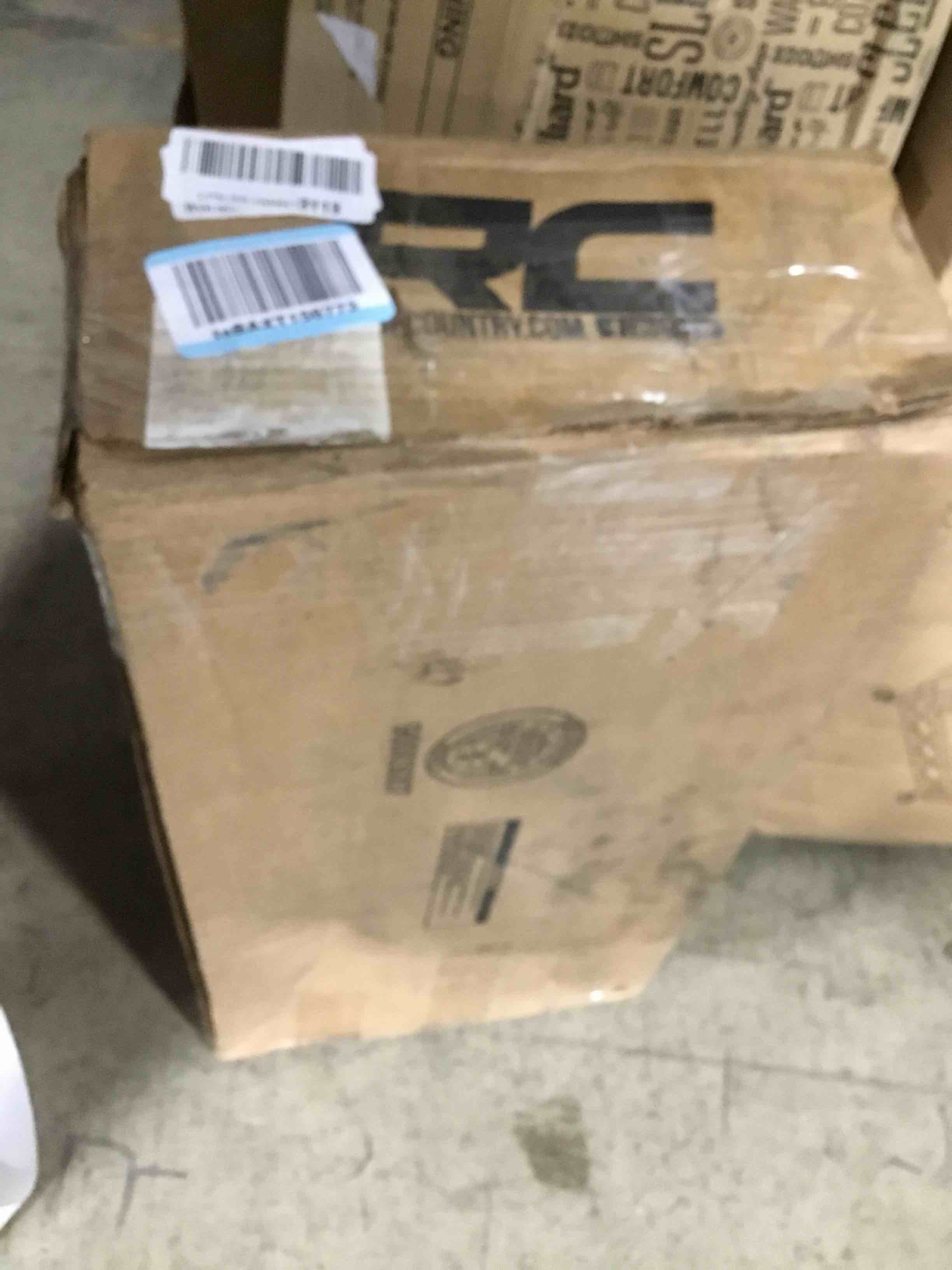 https://s3.amazonaws.com/lotting-images-prod/bidfta/BLU6400749_1724089999723.jpeg