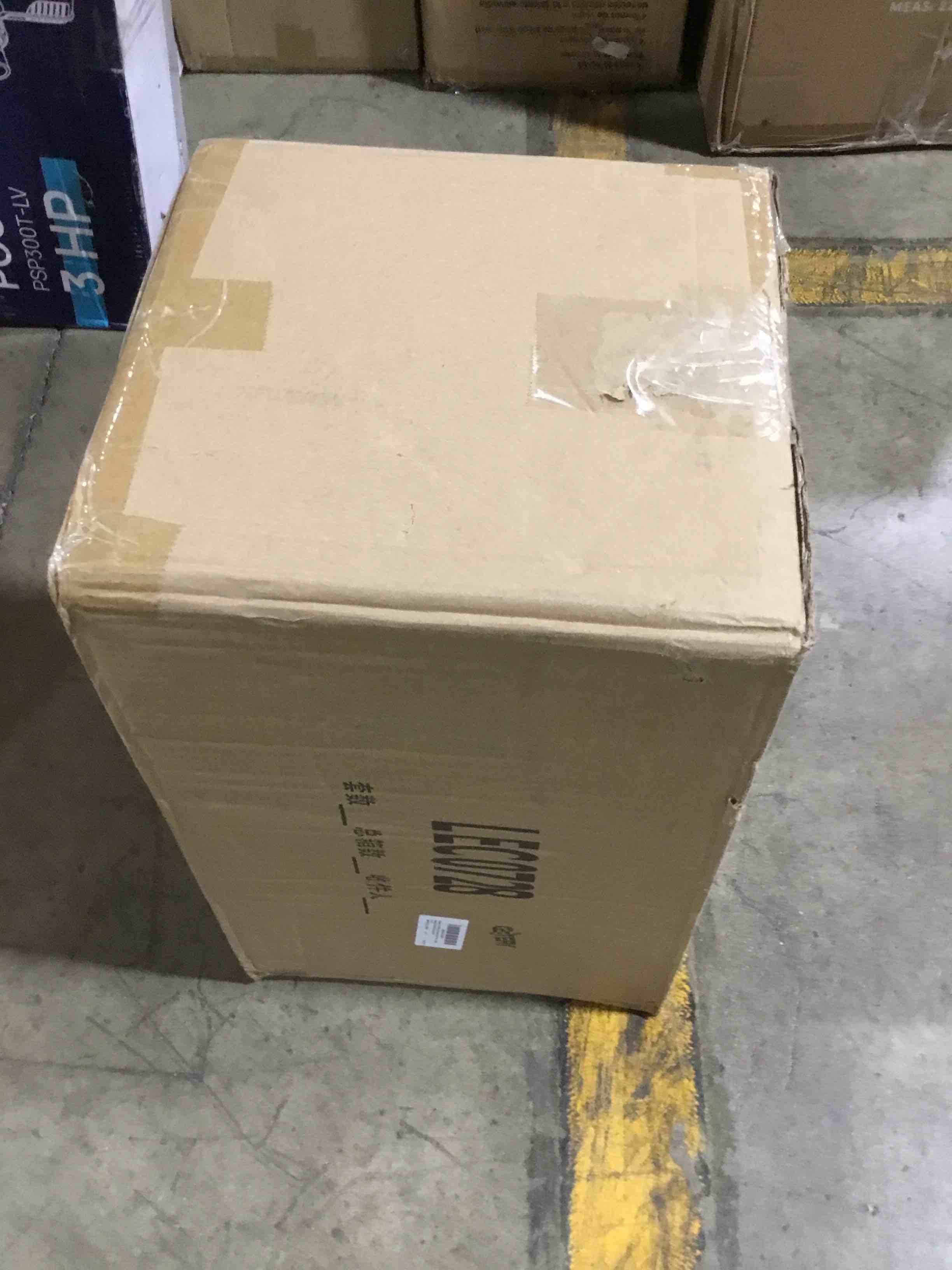 https://s3.amazonaws.com/lotting-images-prod/bidfta/BLU6400920_1724257165488.jpeg