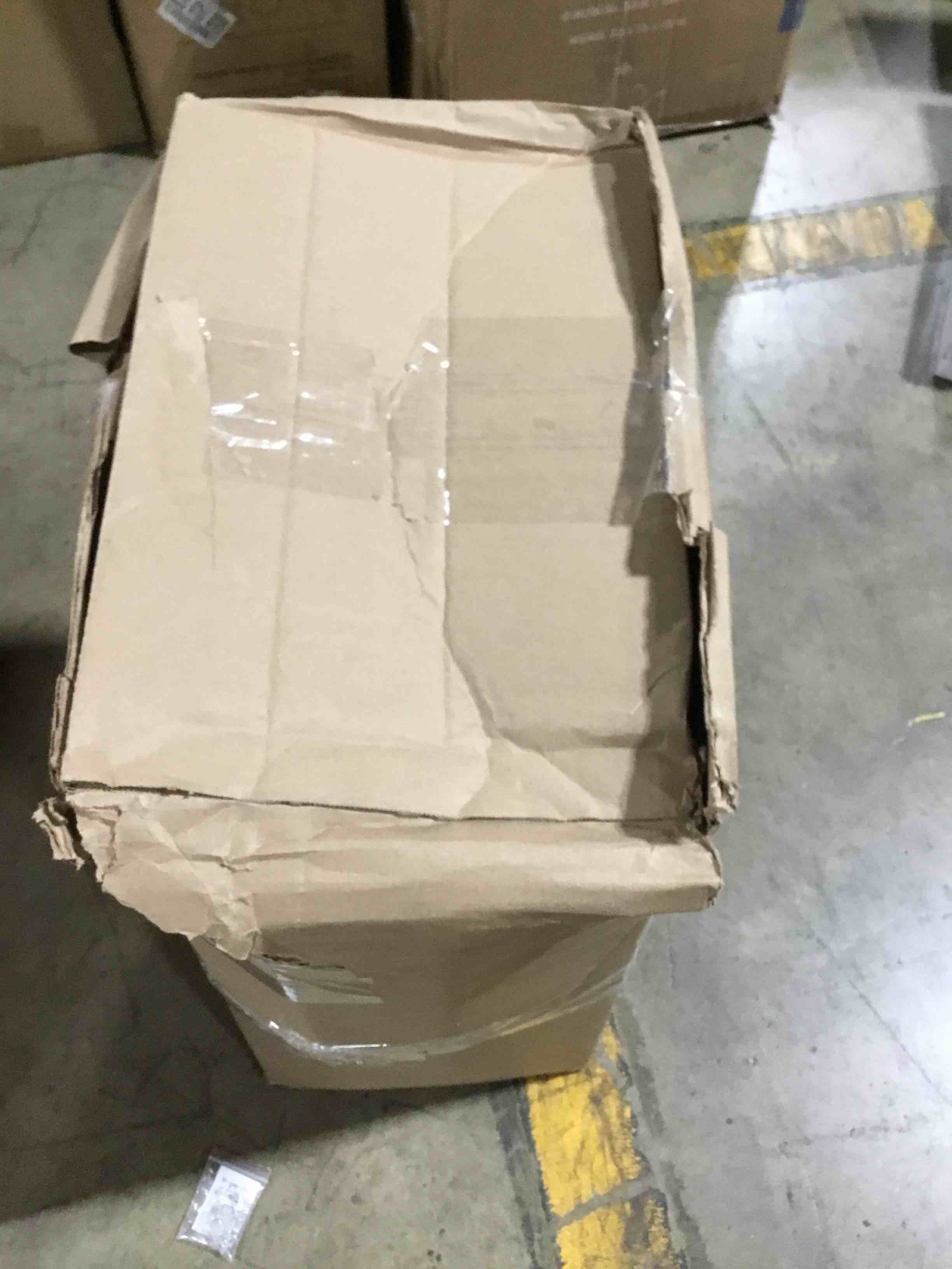https://s3.amazonaws.com/lotting-images-prod/bidfta/BLU6400923_1724257802631.jpeg