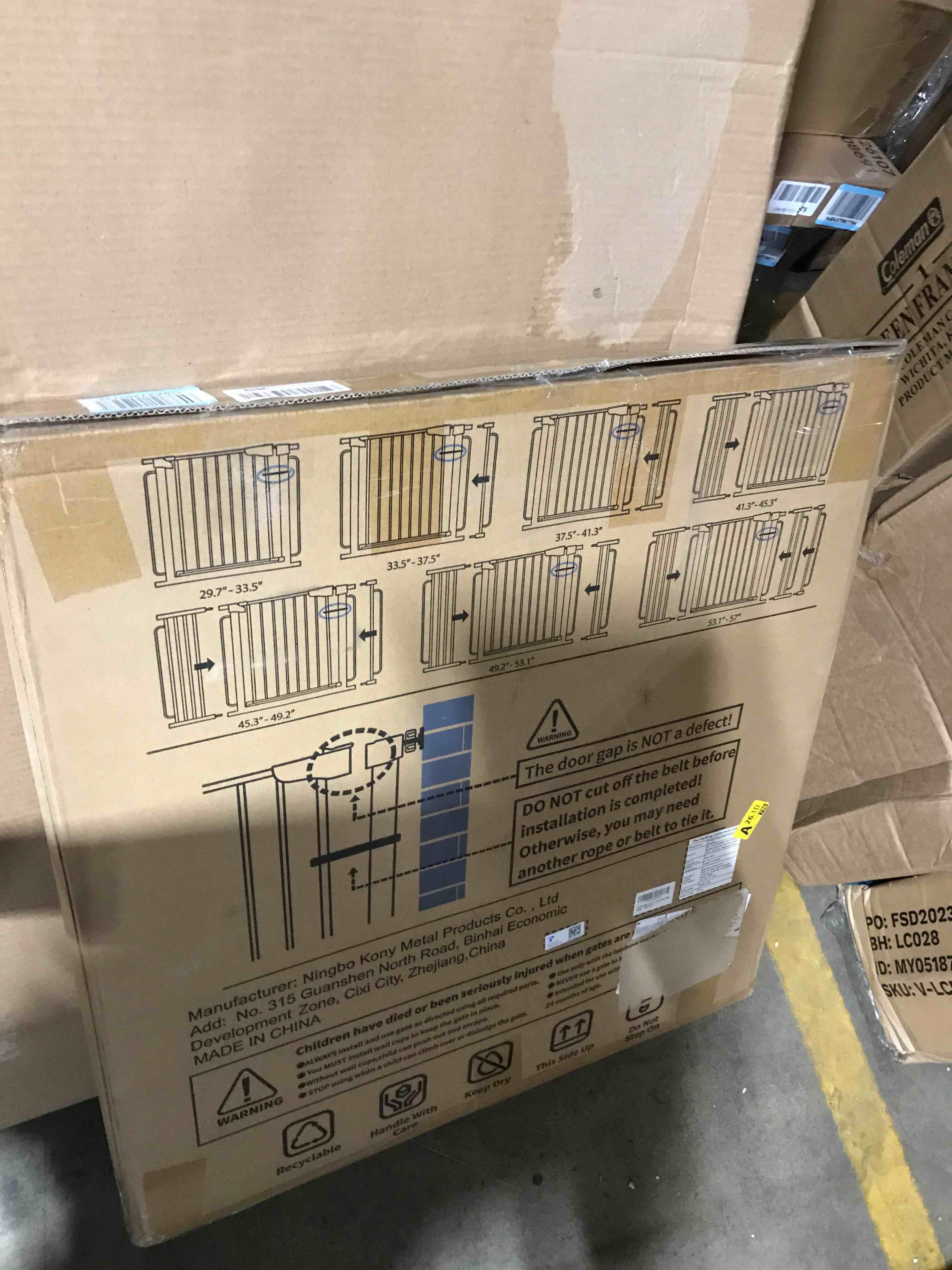 https://s3.amazonaws.com/lotting-images-prod/bidfta/BLU6400989_1717870798513.jpeg