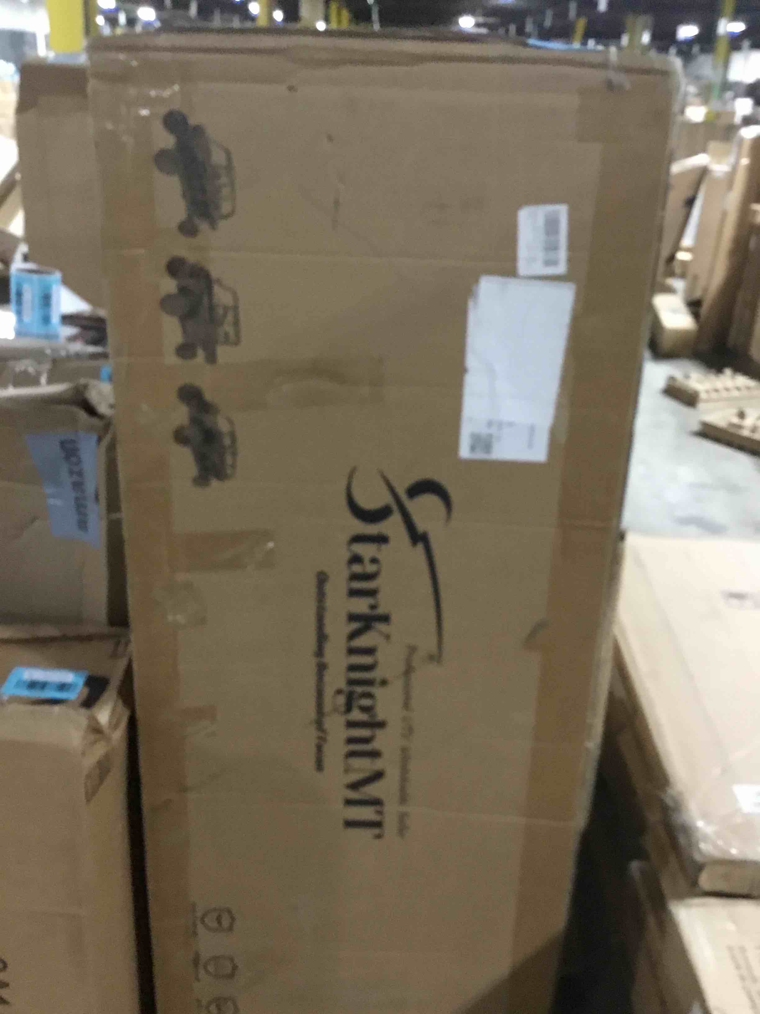 https://s3.amazonaws.com/lotting-images-prod/bidfta/BLU6401022_1717868537905.jpeg