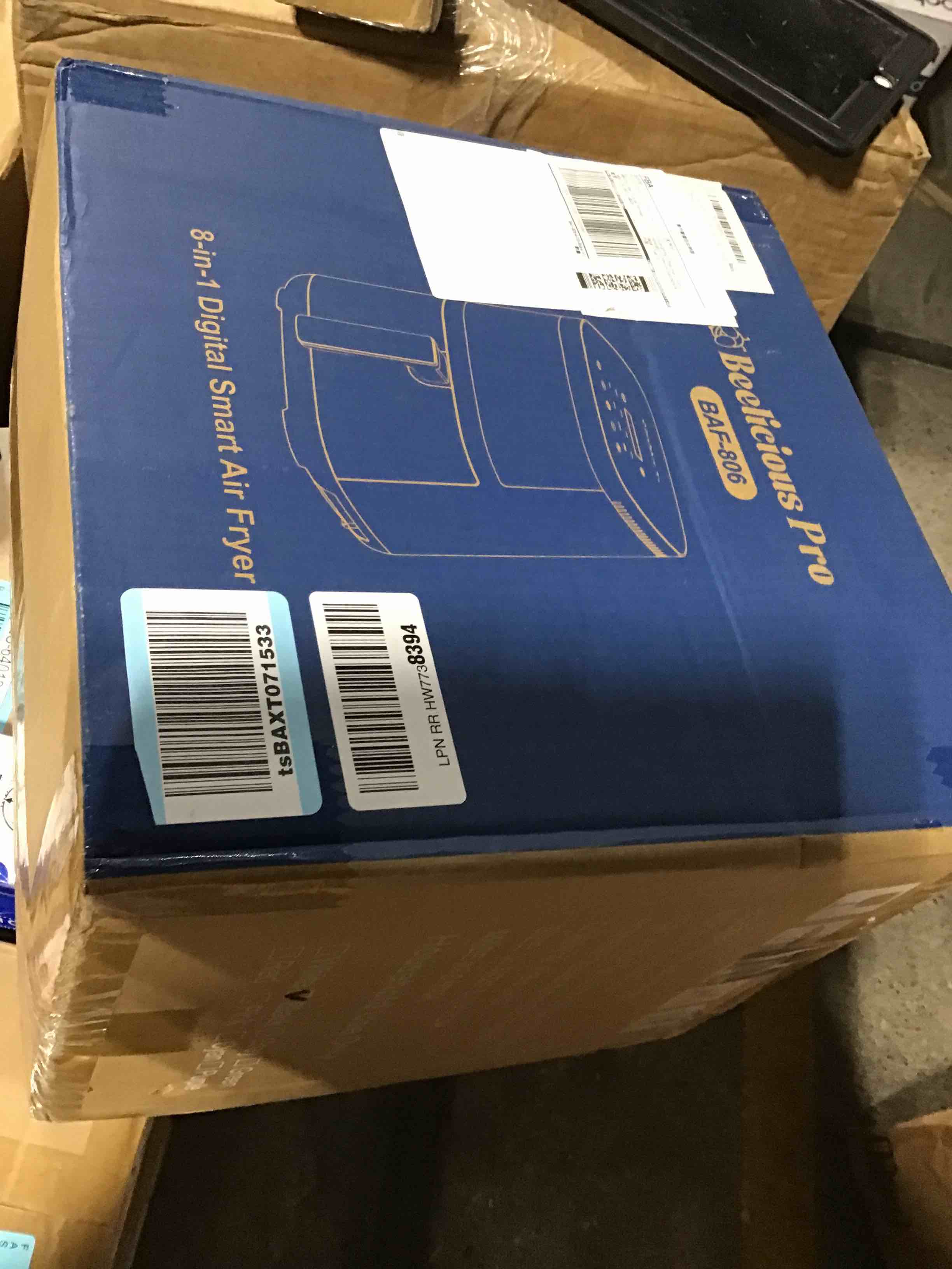 https://s3.amazonaws.com/lotting-images-prod/bidfta/BLU6401240_1718647707040.jpeg