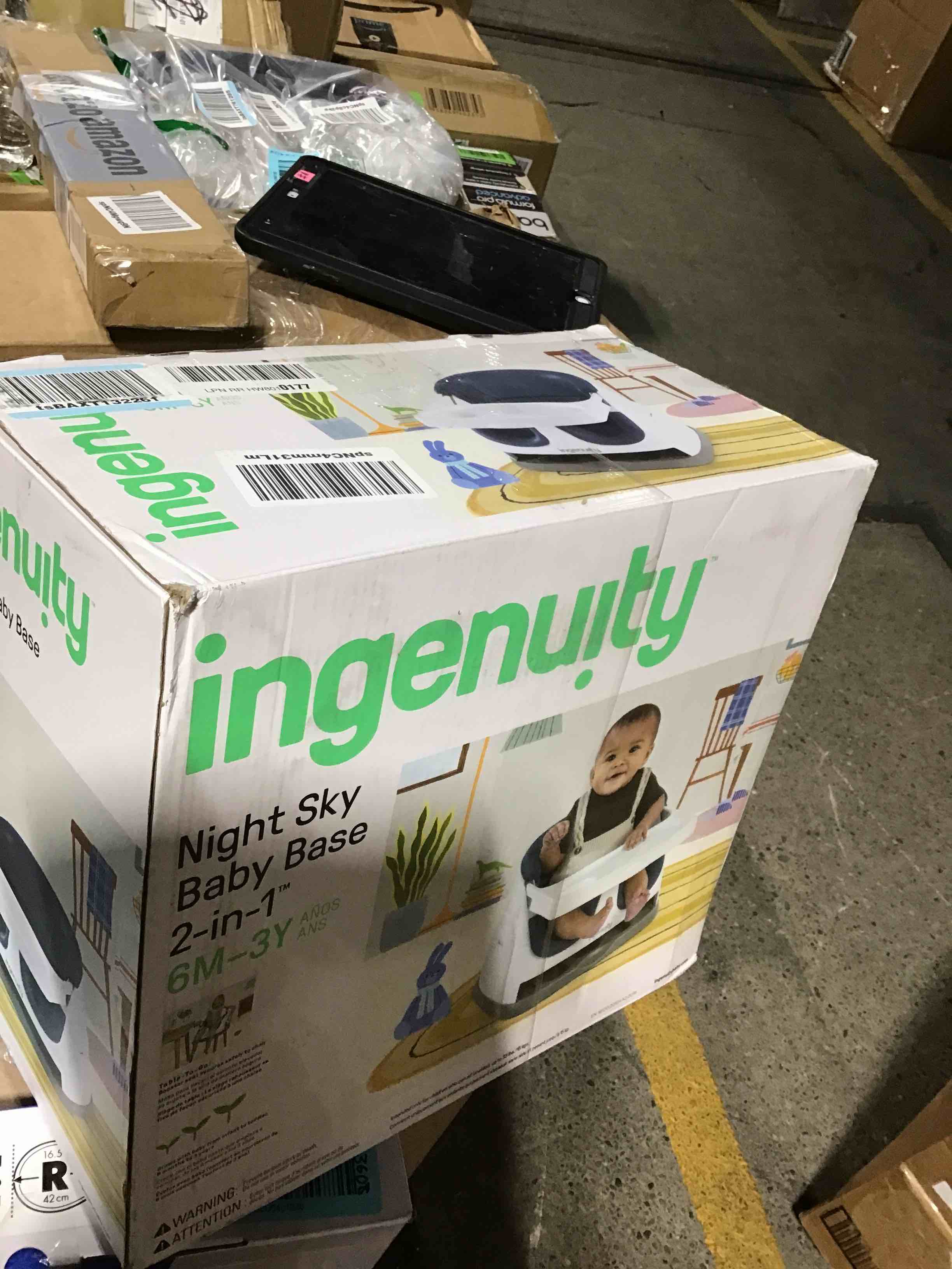 https://s3.amazonaws.com/lotting-images-prod/bidfta/BLU6401242_1718647824089.jpeg