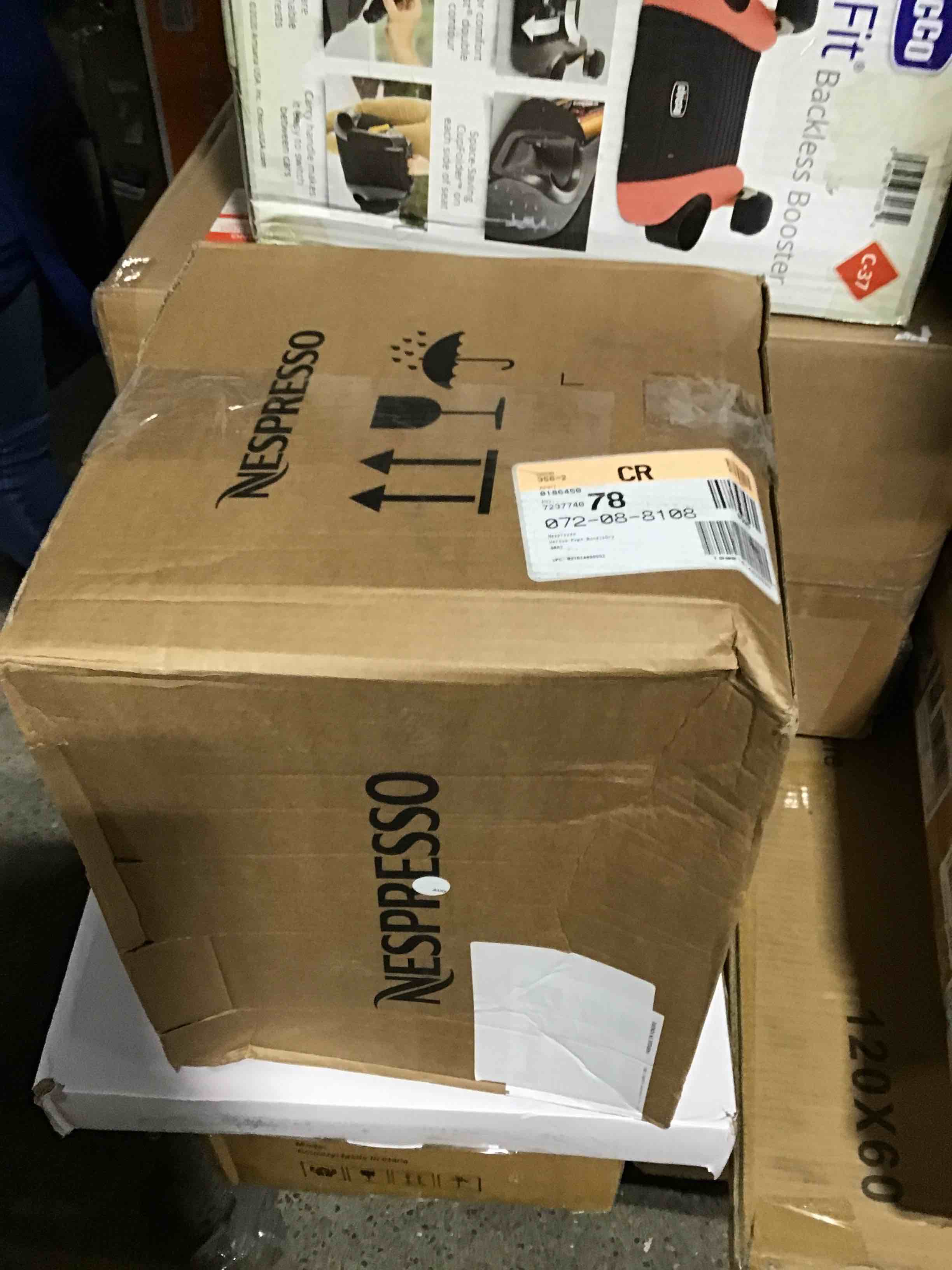 https://s3.amazonaws.com/lotting-images-prod/bidfta/BLU6401247_1718648464840.jpeg