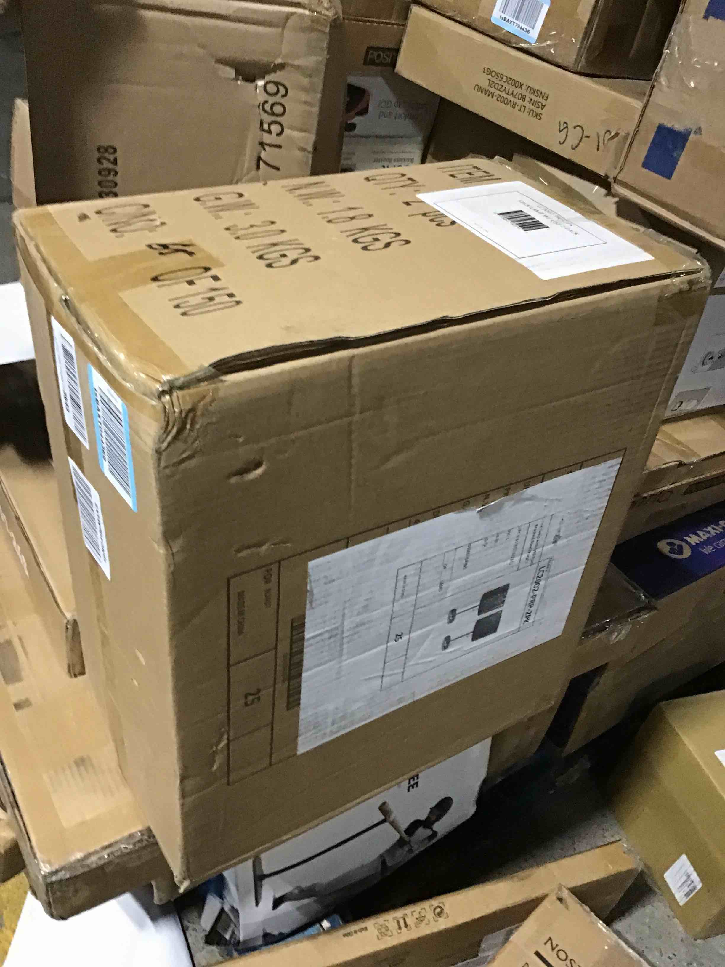 https://s3.amazonaws.com/lotting-images-prod/bidfta/BLU6401258_1718649067644.jpeg