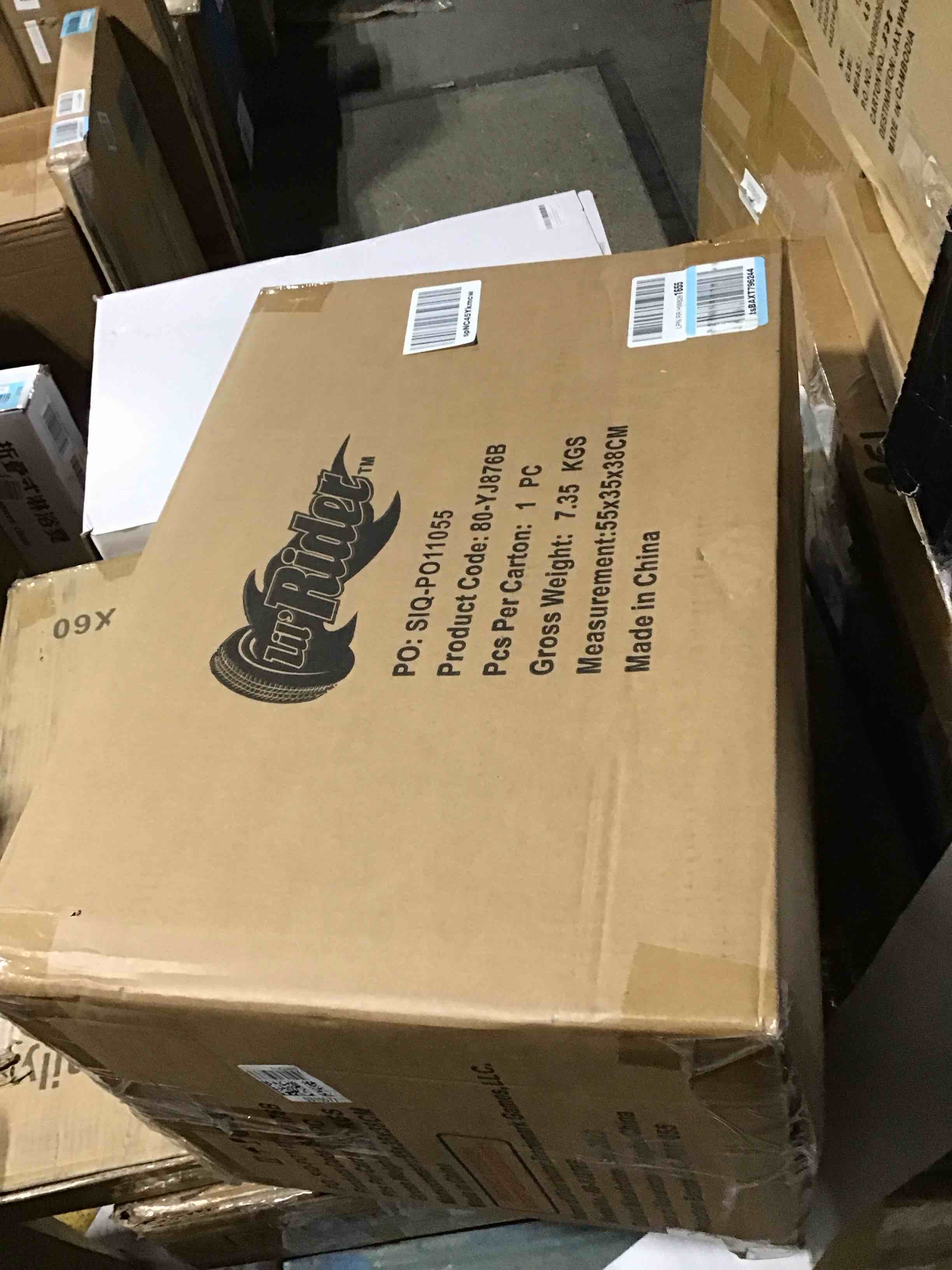 https://s3.amazonaws.com/lotting-images-prod/bidfta/BLU6401275_1718650598208.jpeg