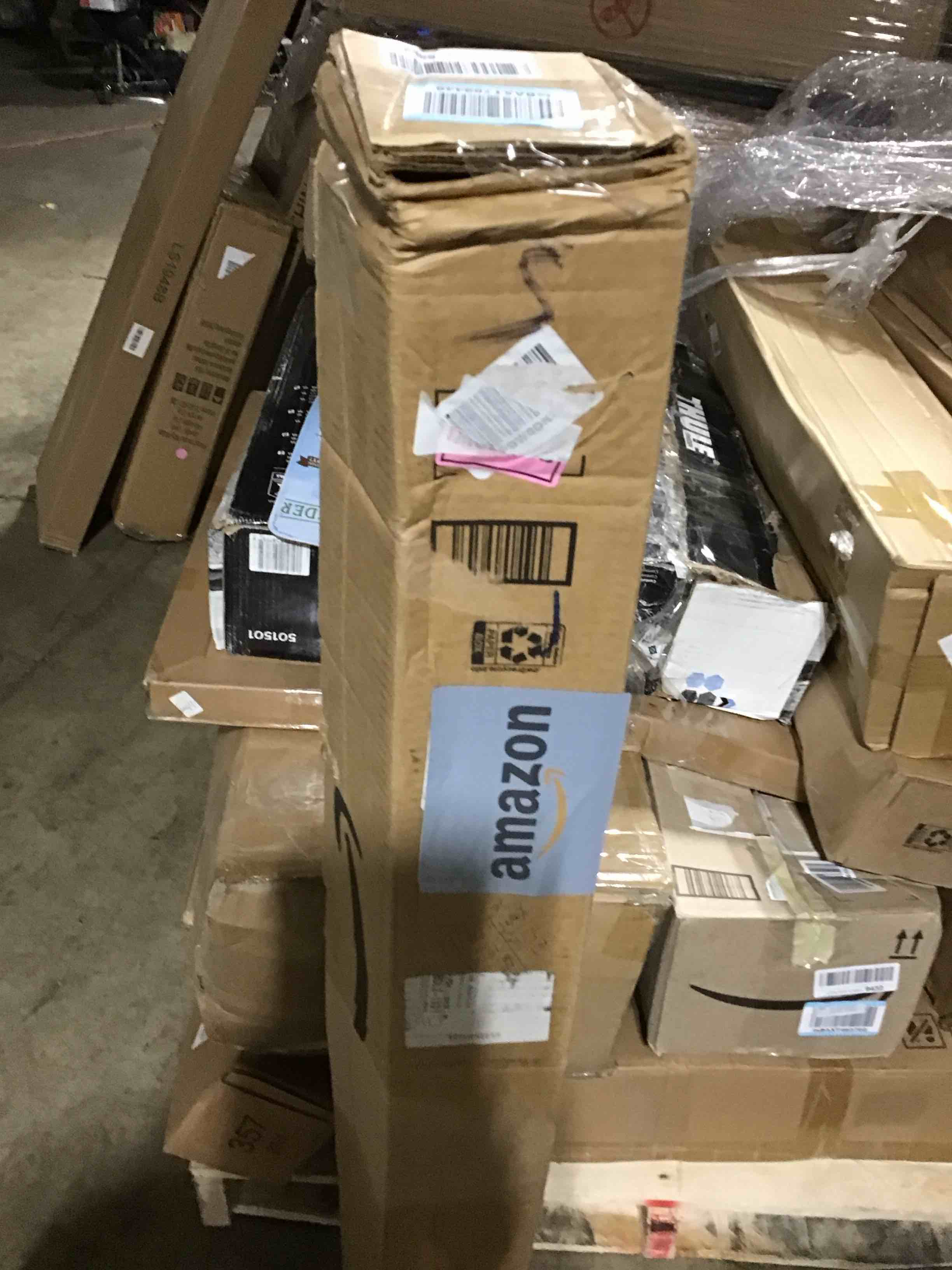 https://s3.amazonaws.com/lotting-images-prod/bidfta/BLU6401377_1718895552159.jpeg