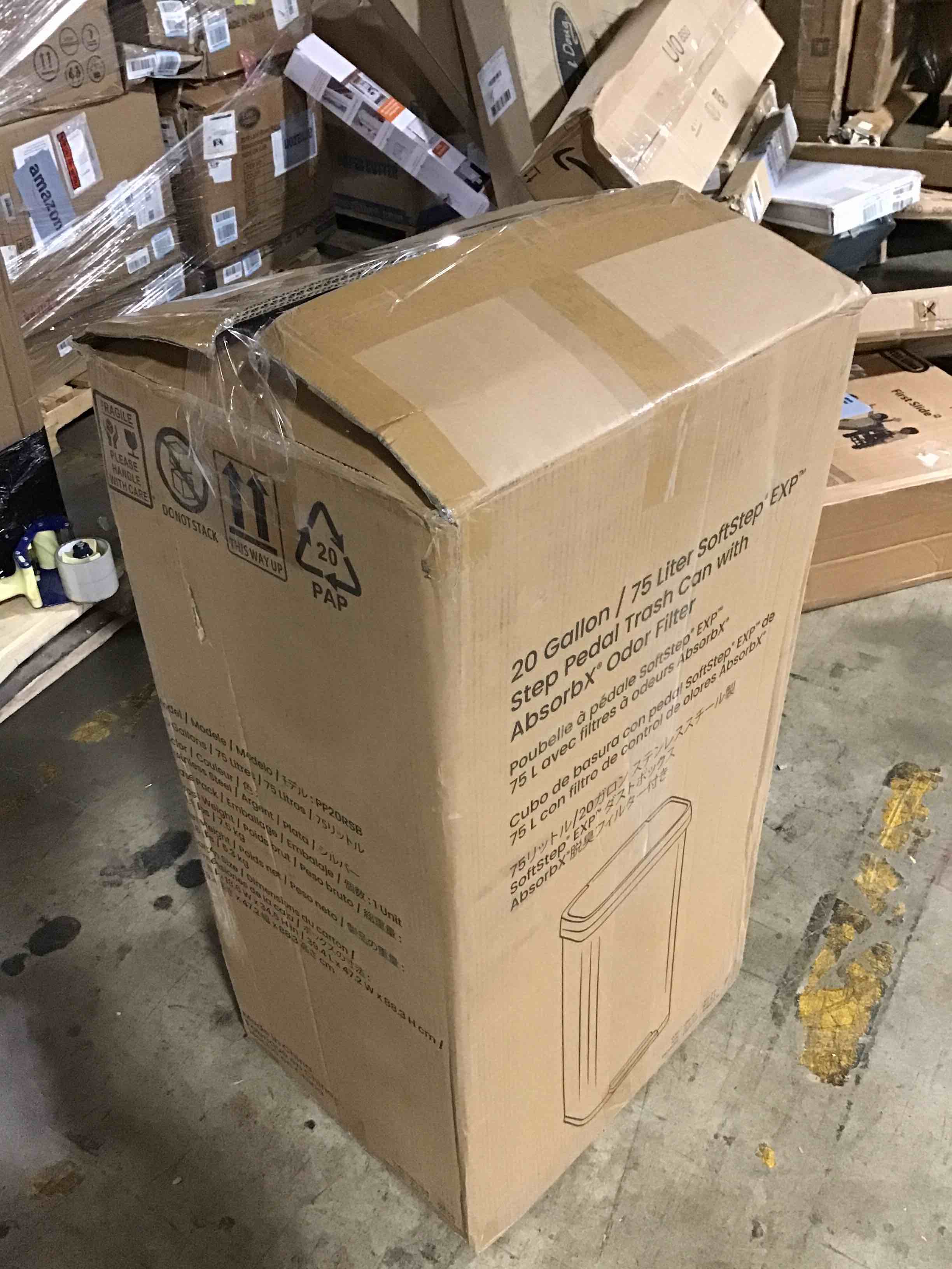https://s3.amazonaws.com/lotting-images-prod/bidfta/BLU6401509_1718985196539.jpeg