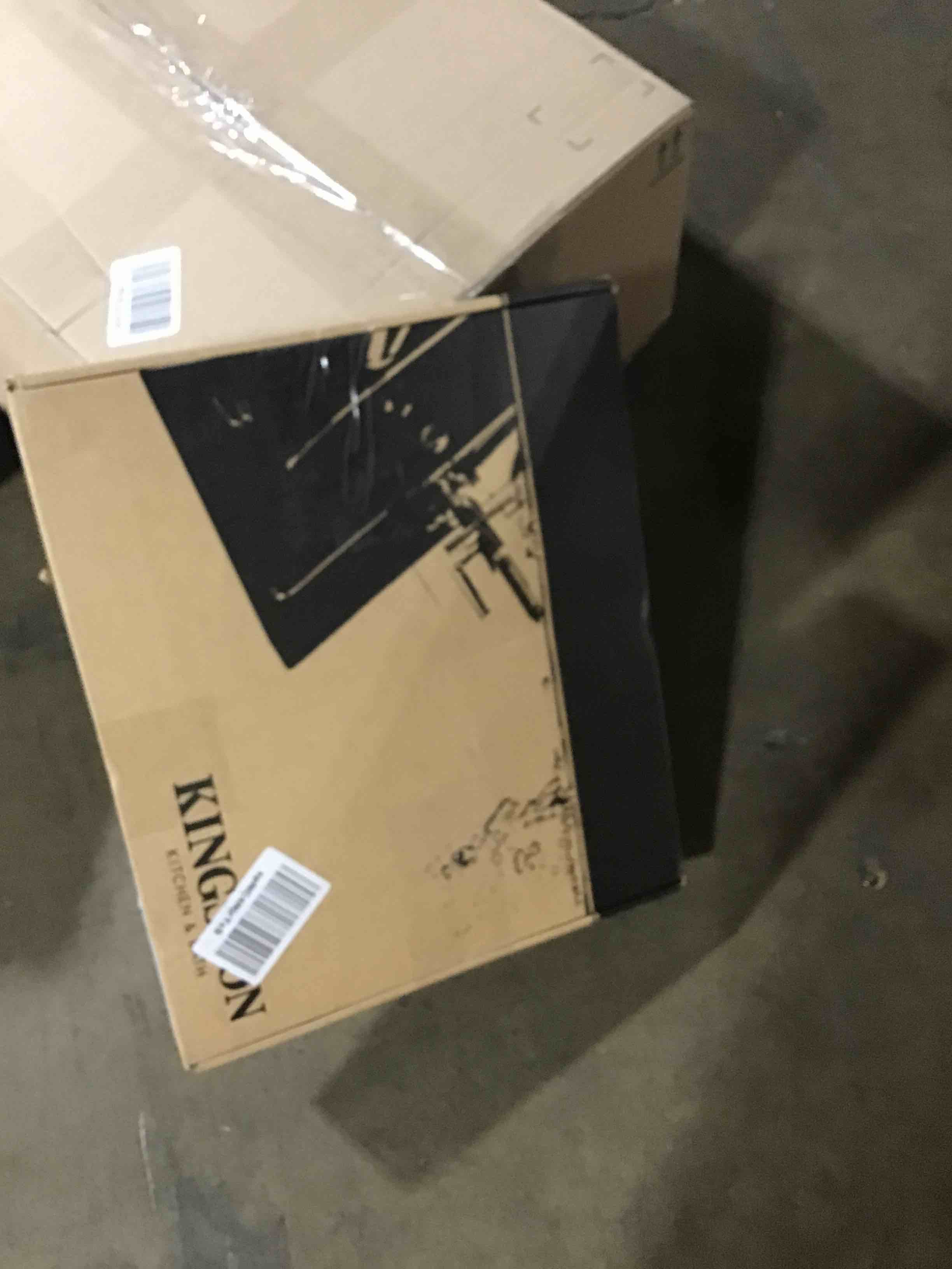 https://s3.amazonaws.com/lotting-images-prod/bidfta/BLU6401790_1719605439406.jpeg