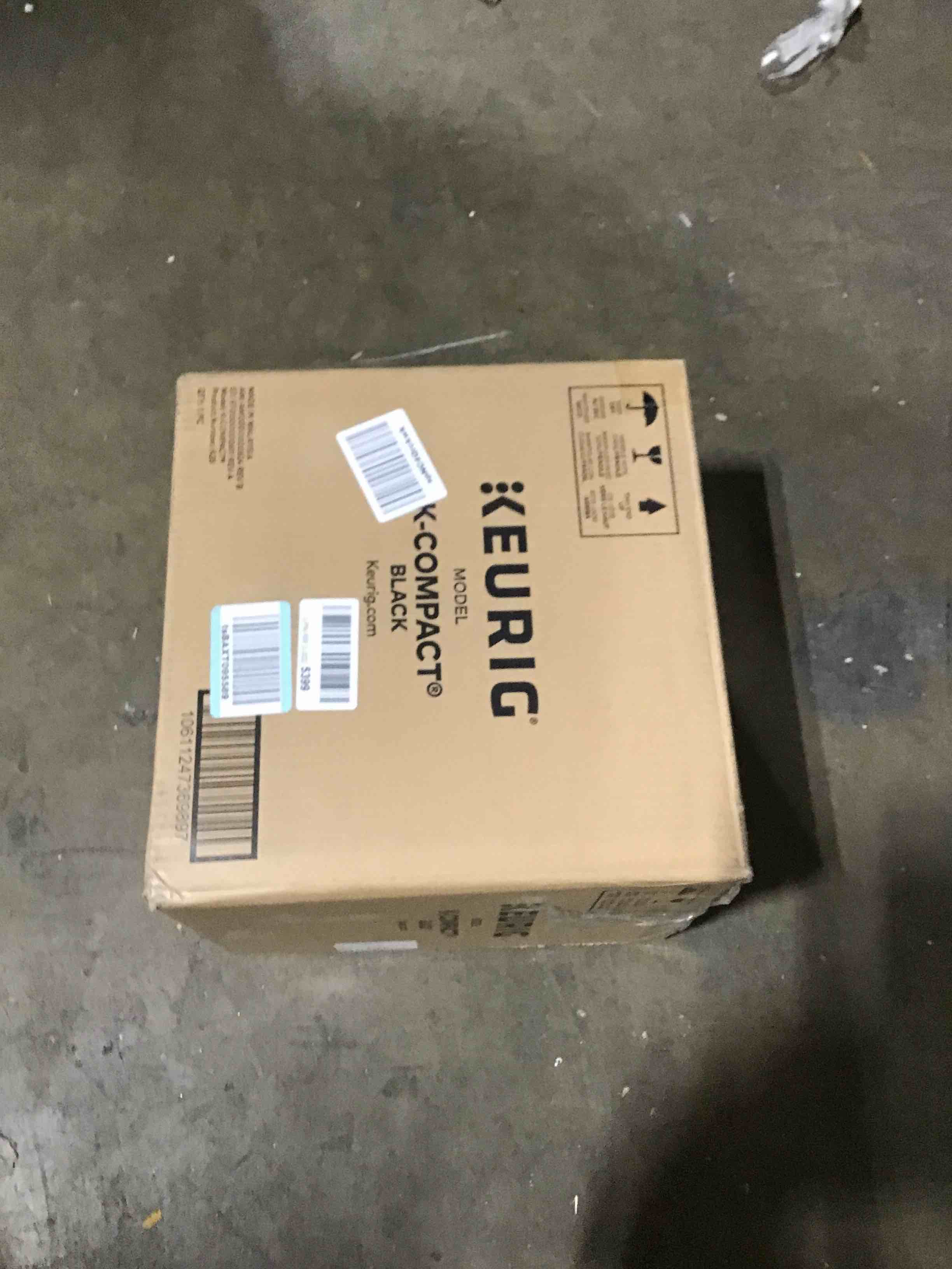 https://s3.amazonaws.com/lotting-images-prod/bidfta/BLU6401802_1719849756569.jpeg