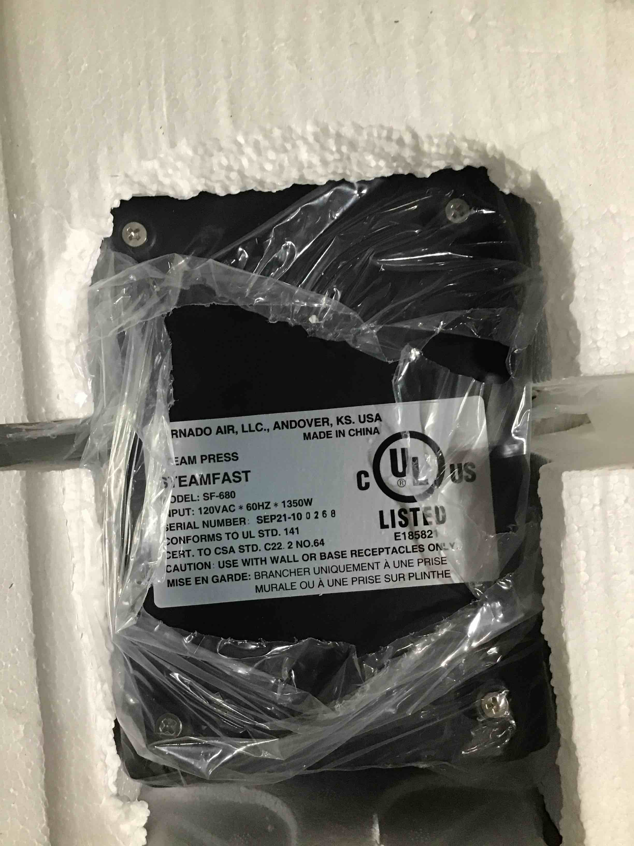 https://s3.amazonaws.com/lotting-images-prod/bidfta/BLU6402392_1722005444149.jpeg