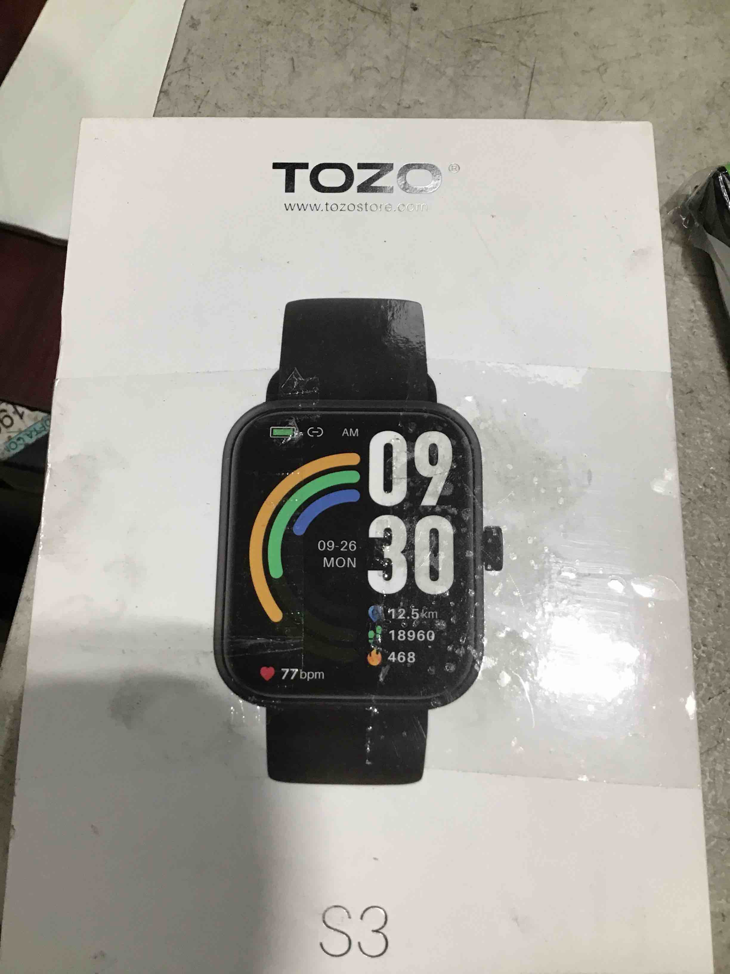 https://s3.amazonaws.com/lotting-images-prod/bidfta/BLU6402437_1722258016845.jpeg