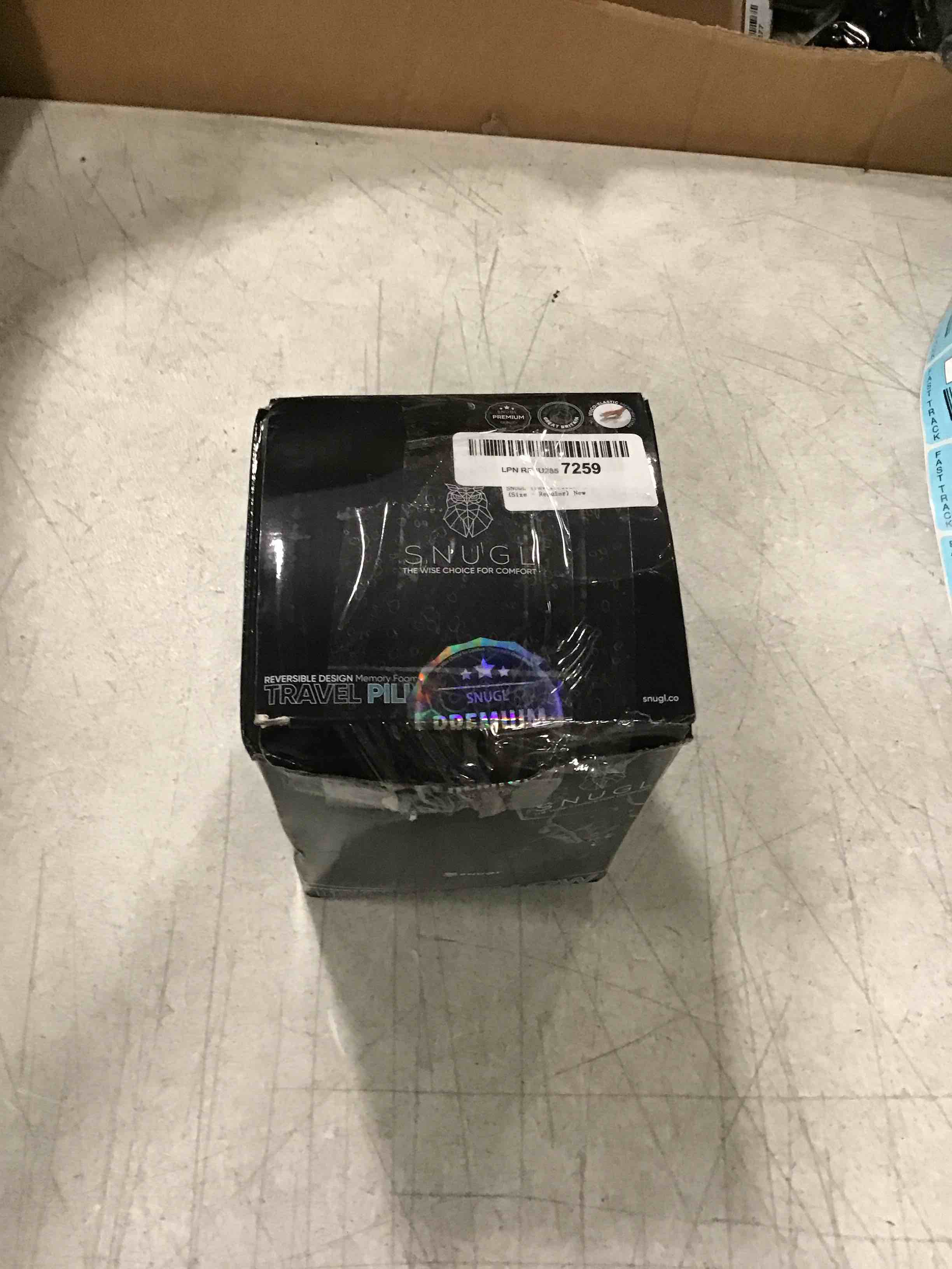 https://s3.amazonaws.com/lotting-images-prod/bidfta/BLU6404037_1718898561048.jpeg