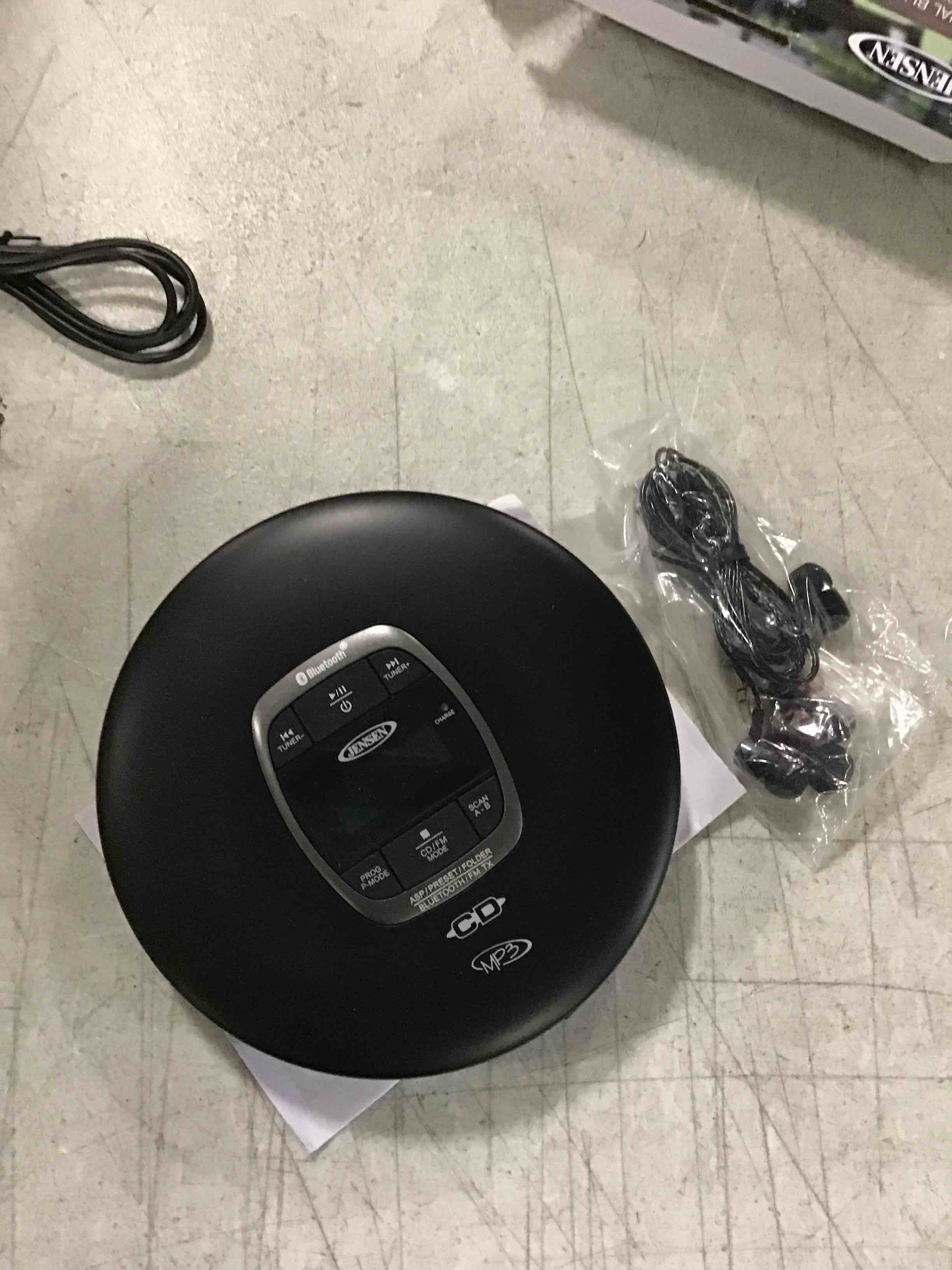 https://s3.amazonaws.com/lotting-images-prod/bidfta/BLU6404041_1718898819104.jpeg