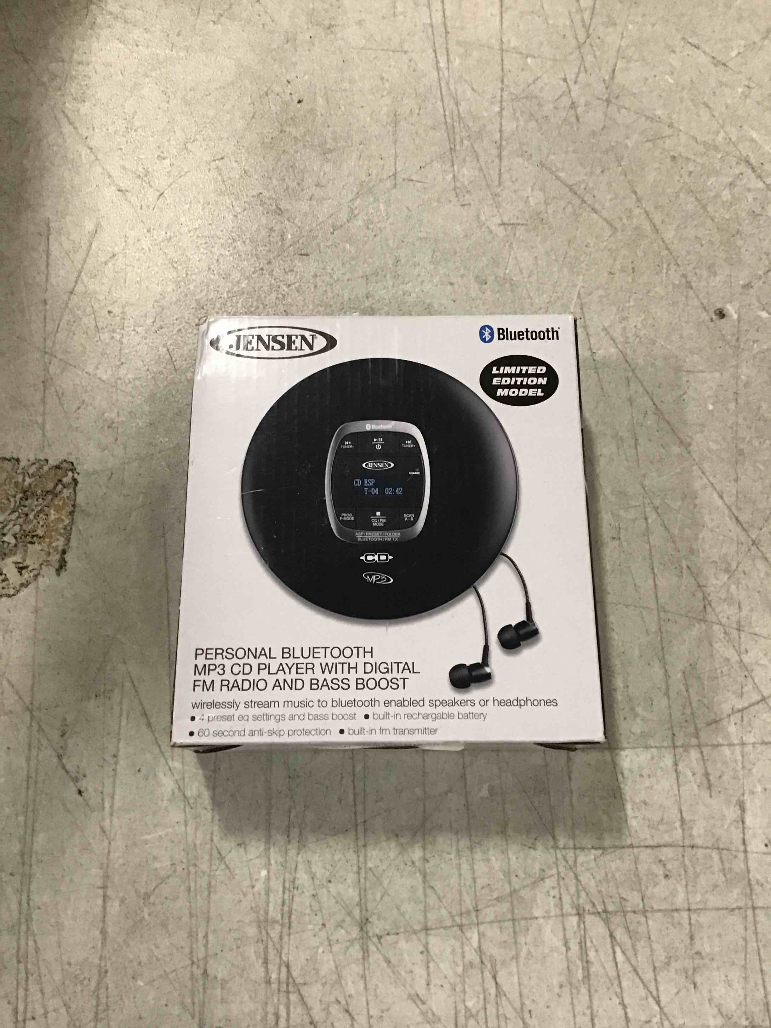 https://s3.amazonaws.com/lotting-images-prod/bidfta/BLU6404041_1718898850959.jpeg