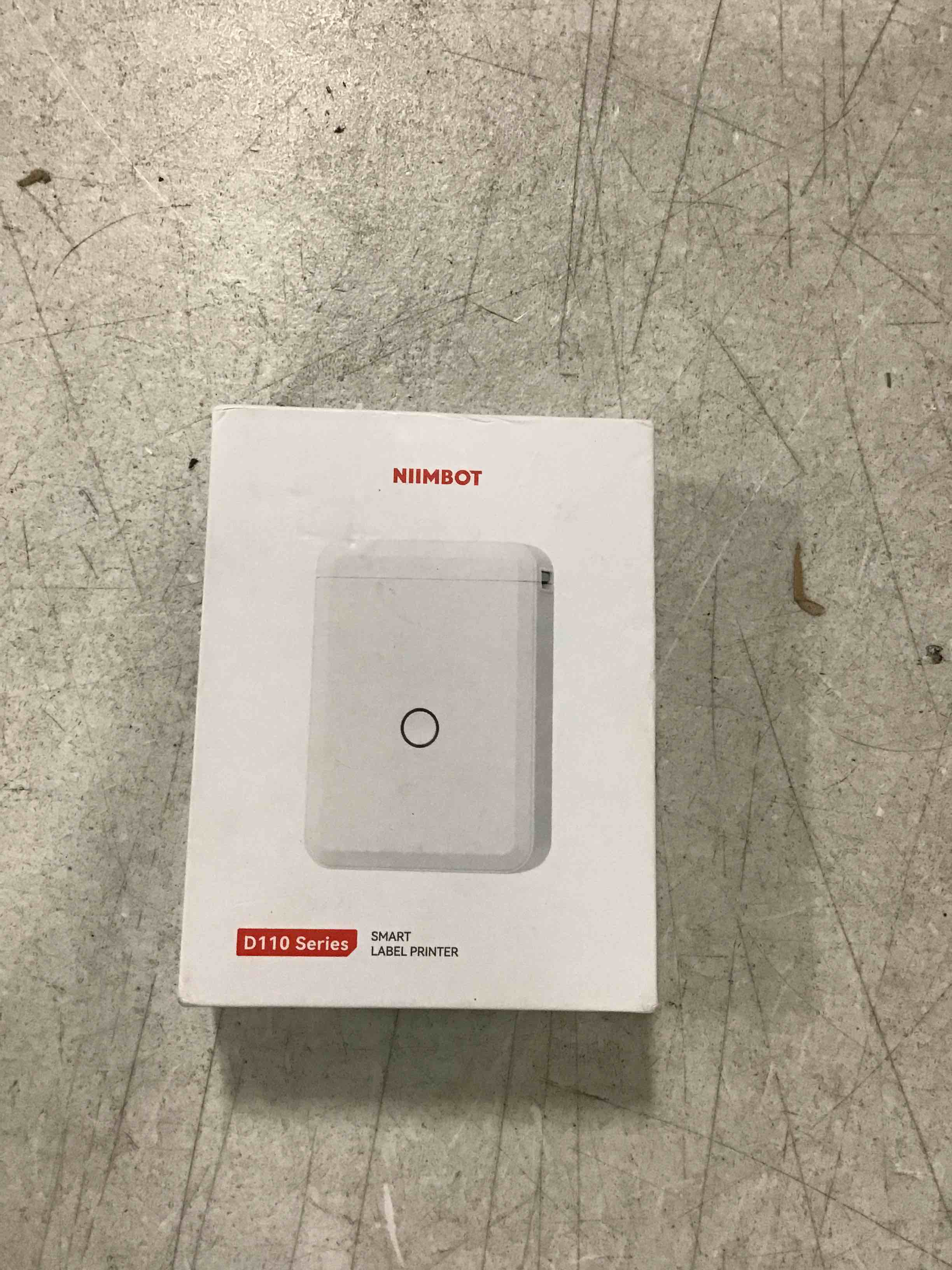 https://s3.amazonaws.com/lotting-images-prod/bidfta/BLU6404055_1718902197792.jpeg