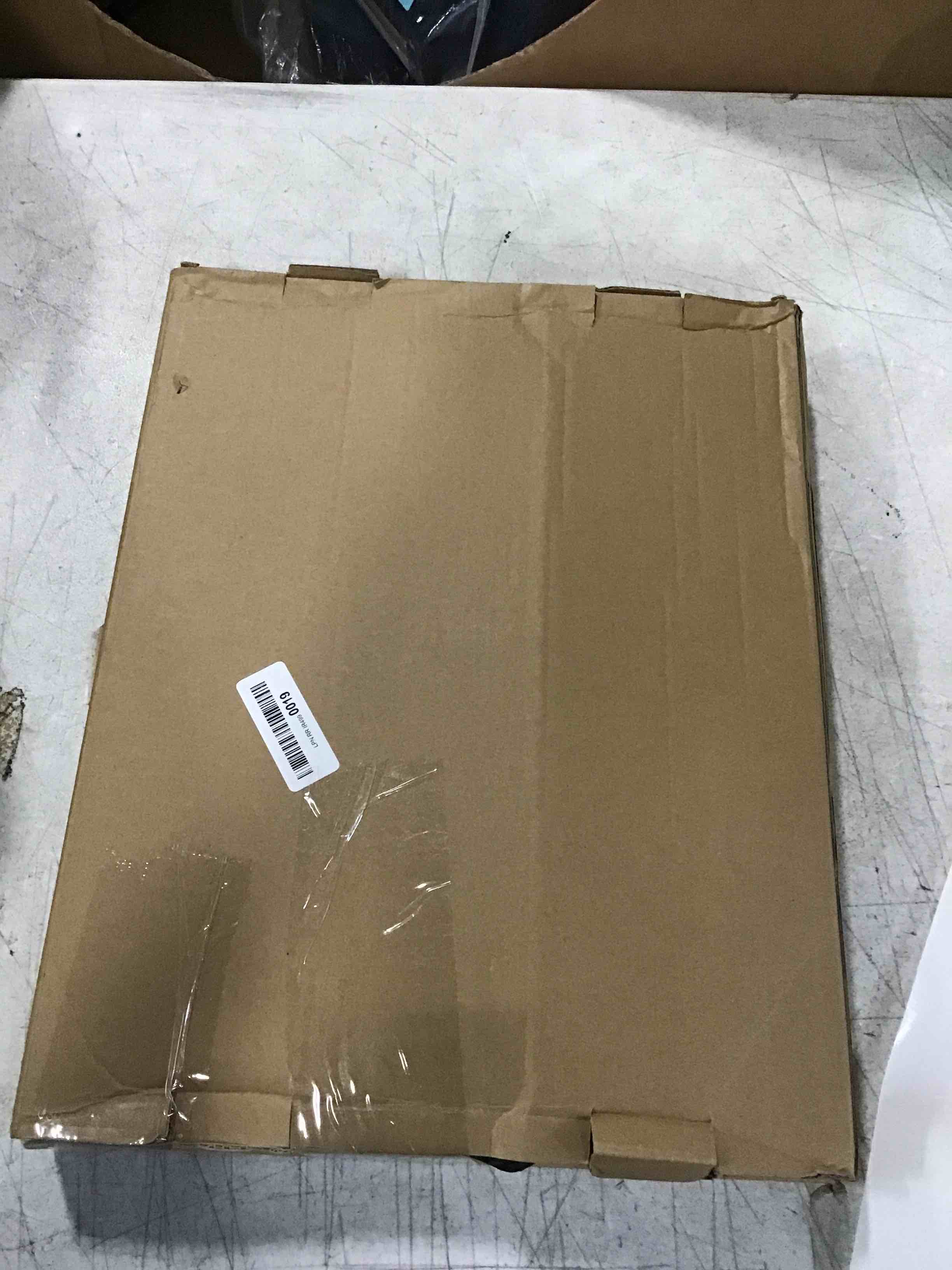 https://s3.amazonaws.com/lotting-images-prod/bidfta/BLU6404094_1718905557747.jpeg