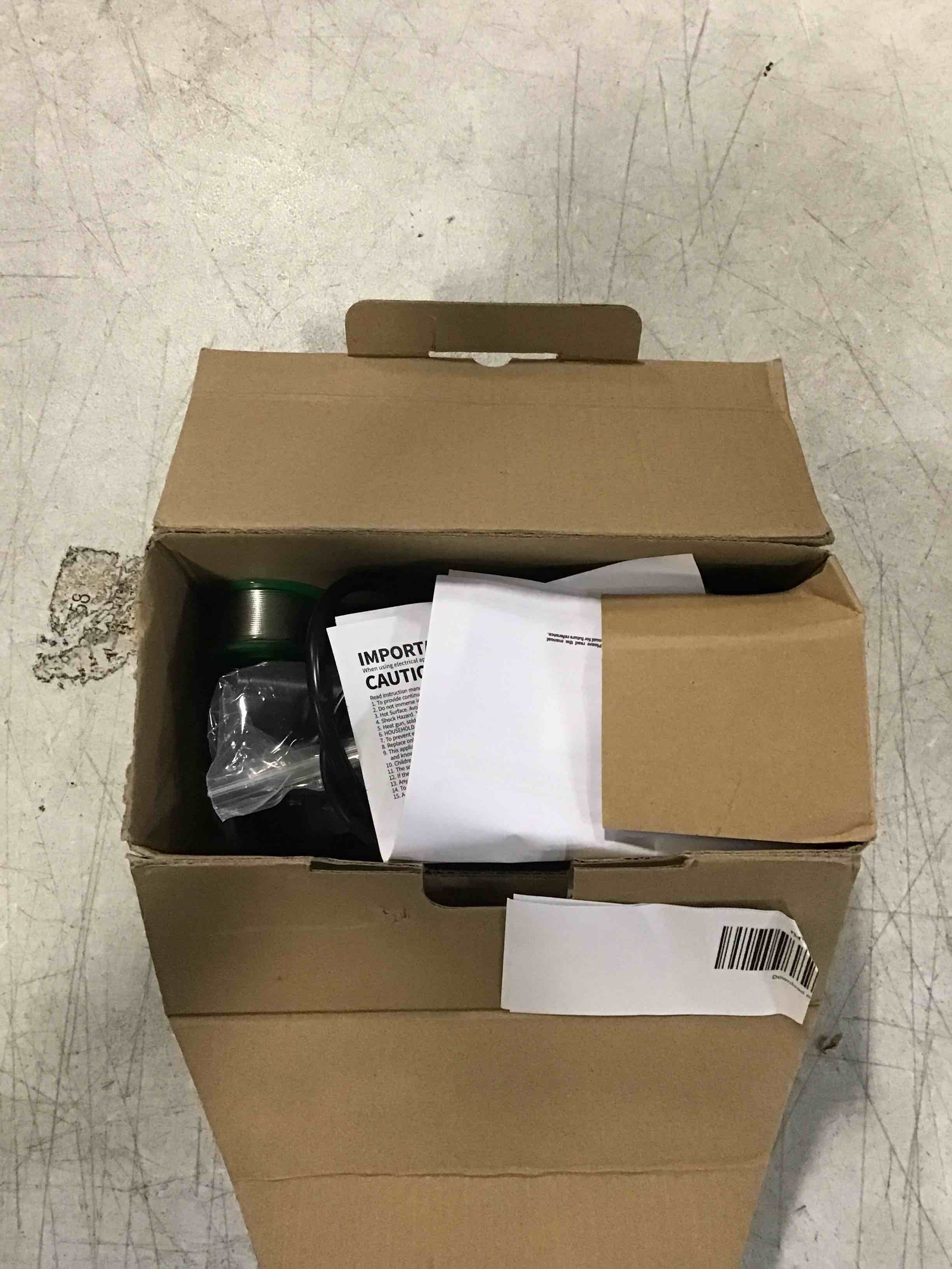 https://s3.amazonaws.com/lotting-images-prod/bidfta/BLU6404113_1718908379267.jpeg